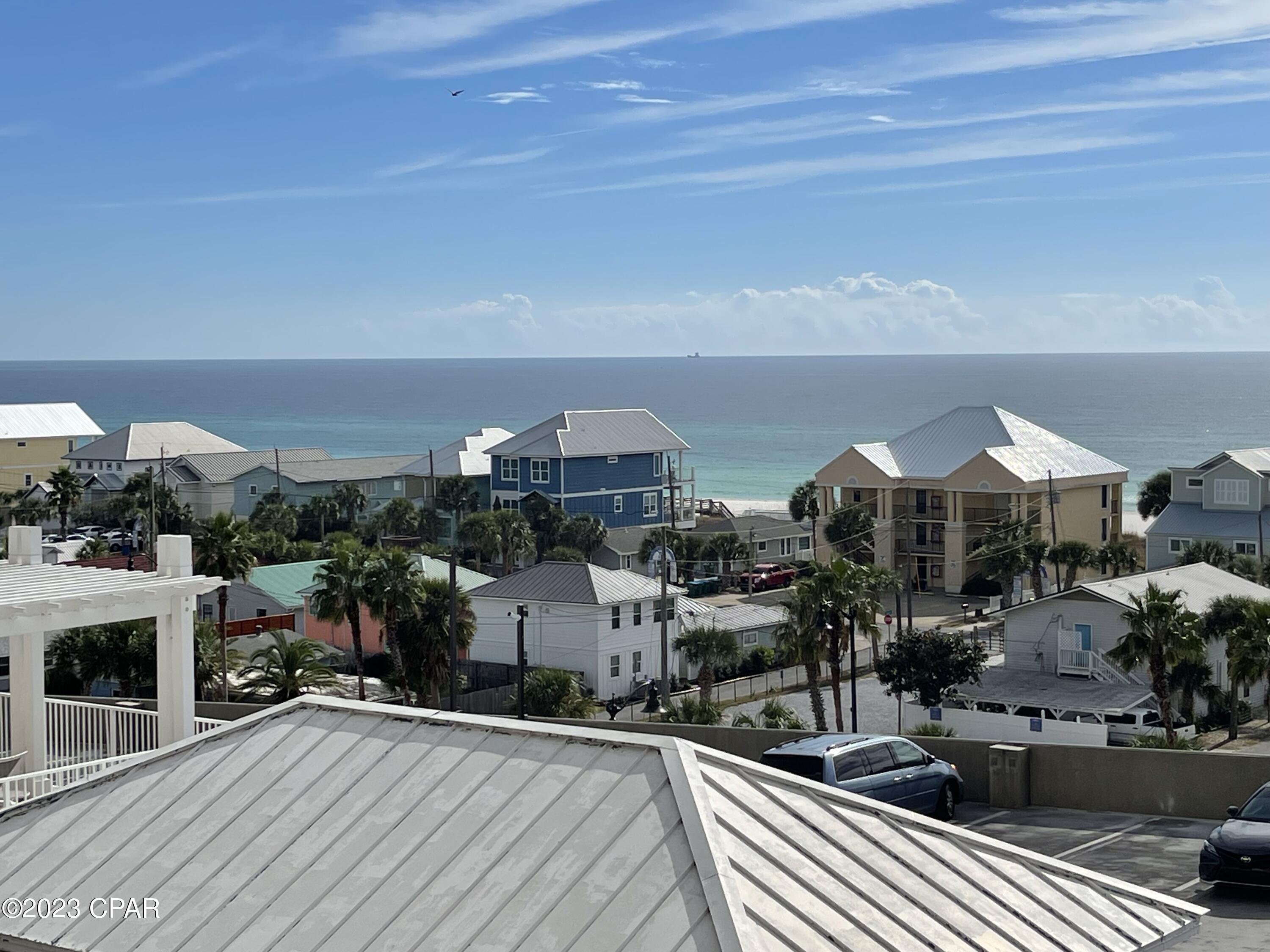 Laketown Wharf - Residential