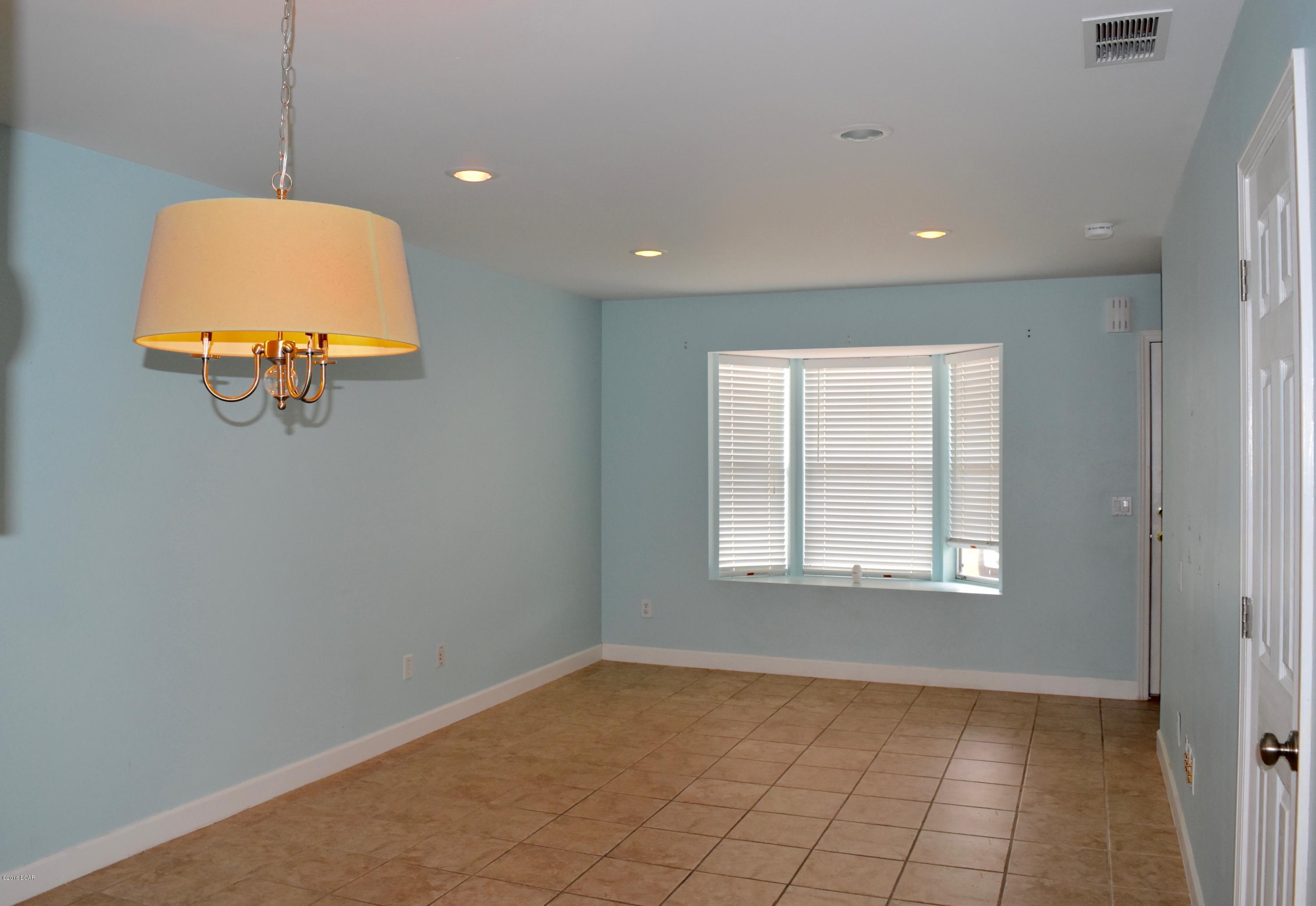 Treasure Cove - Residential