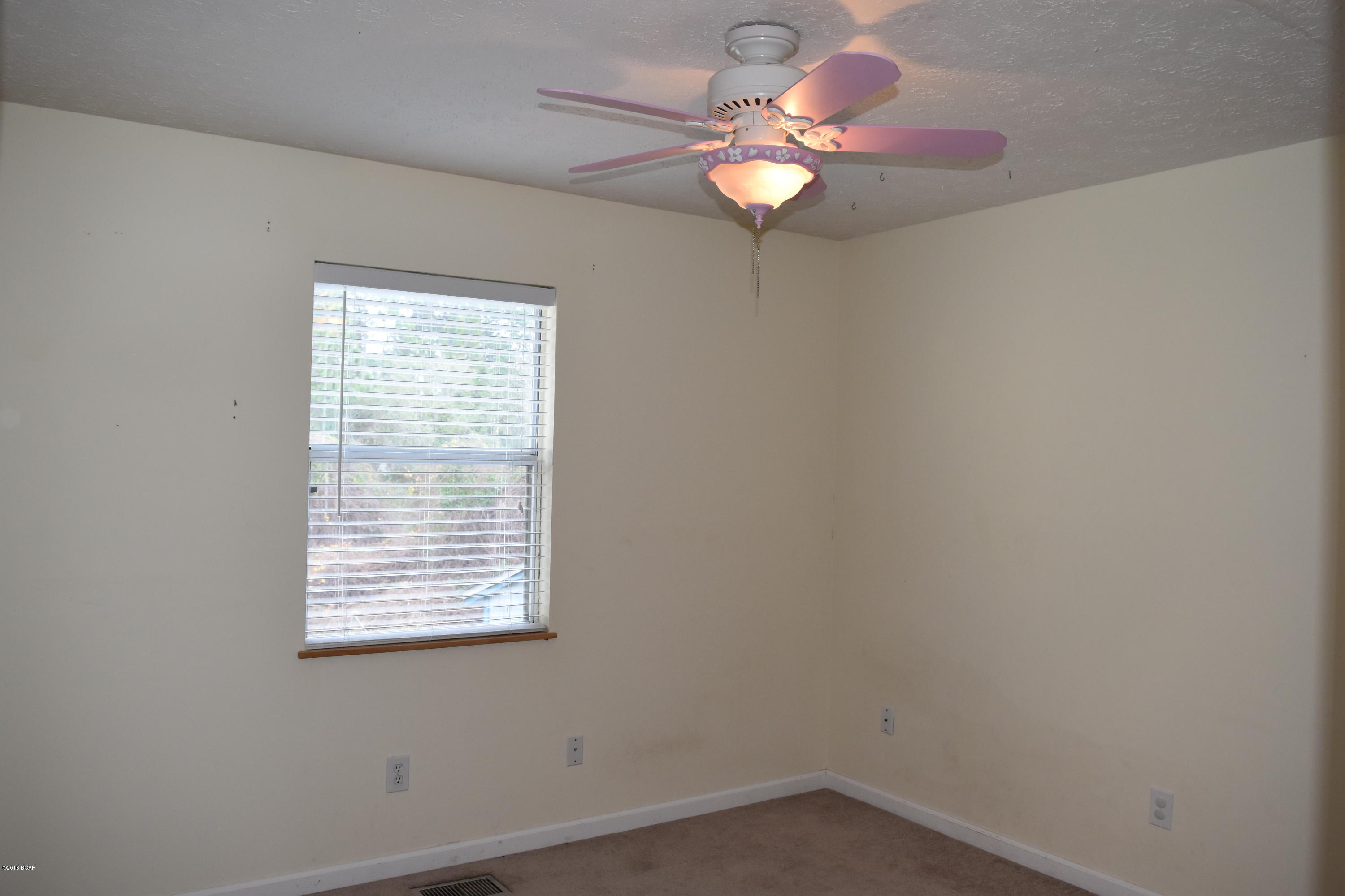 Treasure Cove - Residential