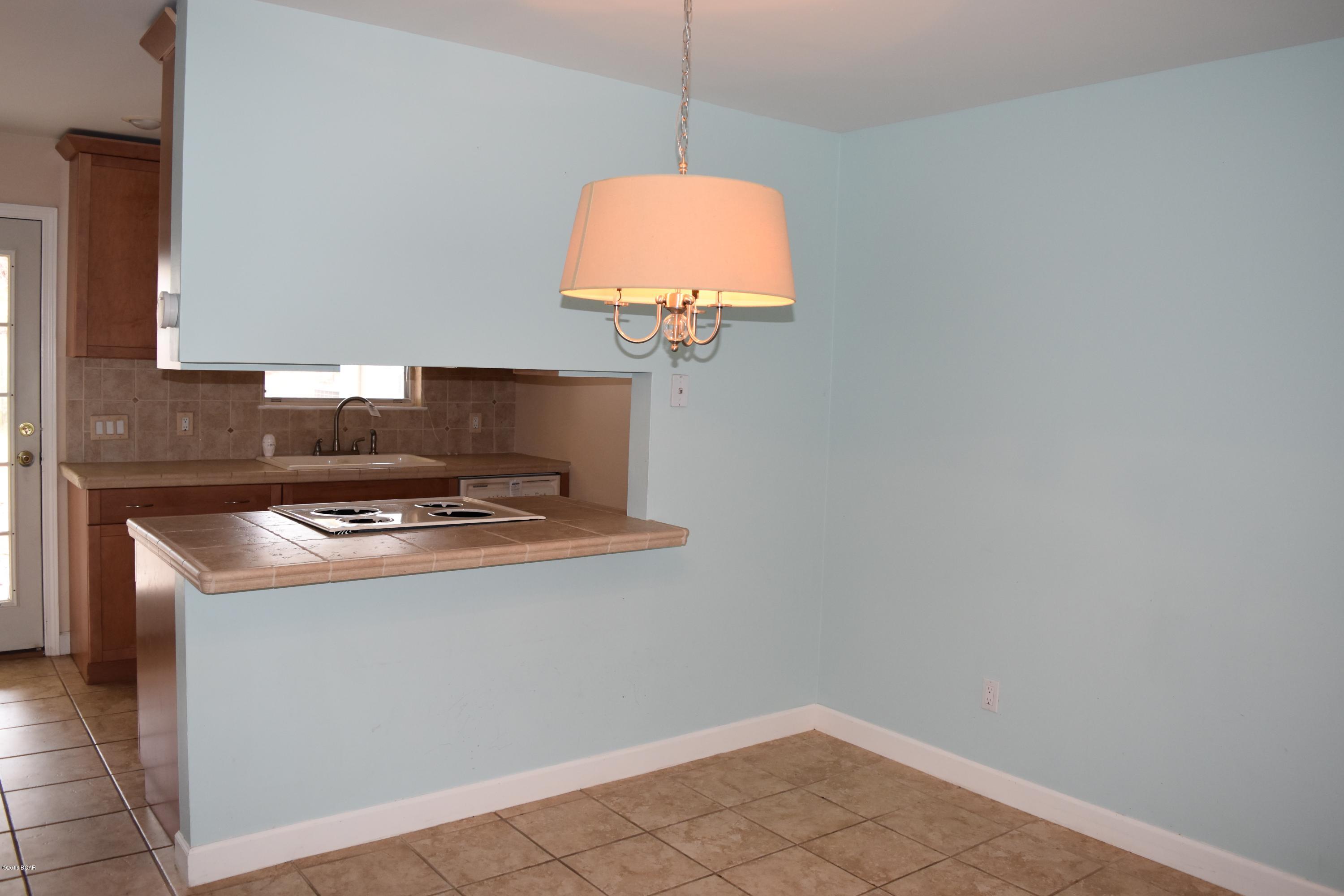 Treasure Cove - Residential