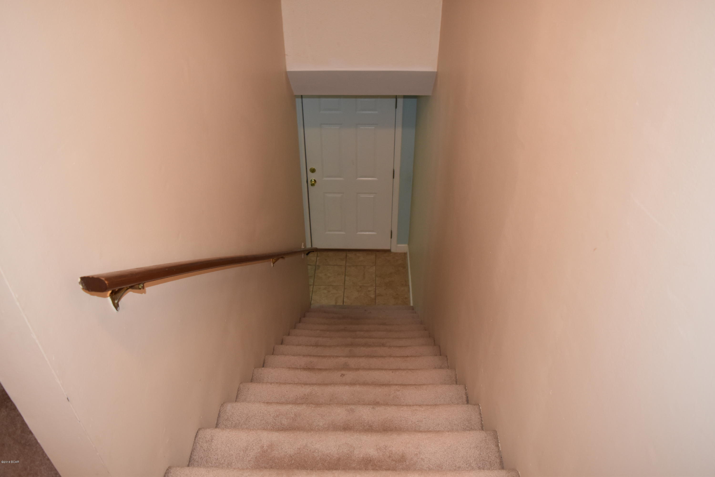 Treasure Cove - Residential