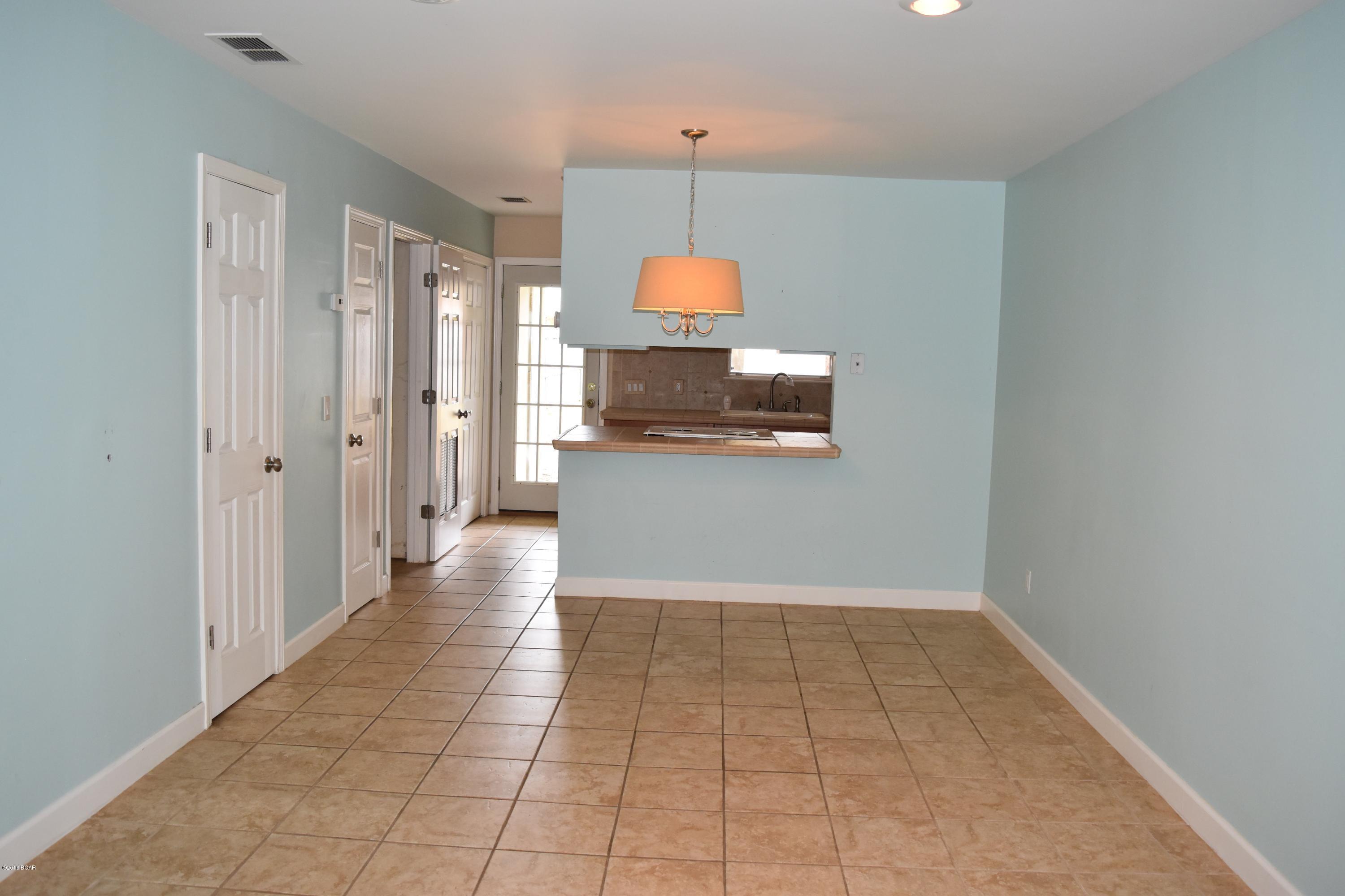 Treasure Cove - Residential