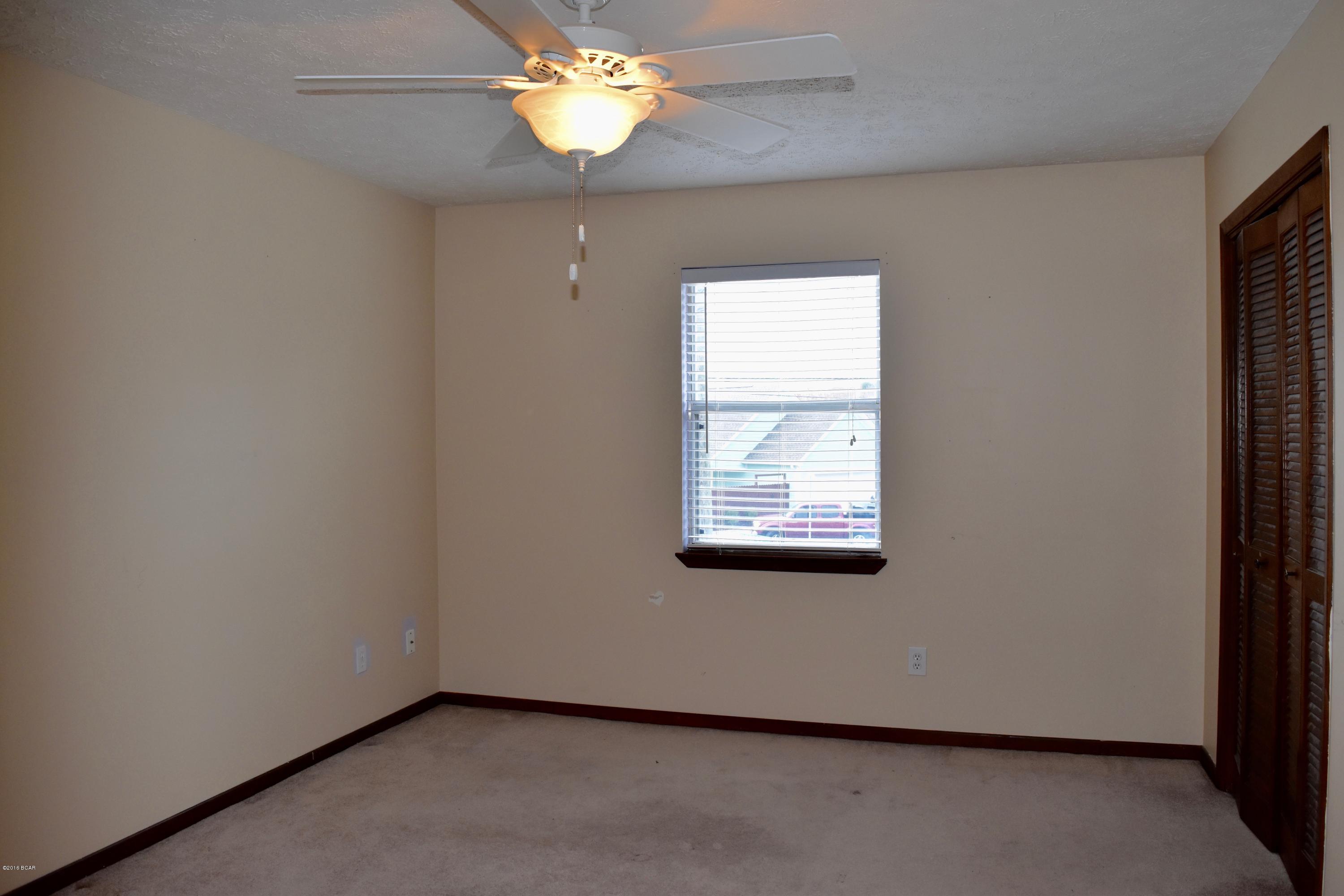 Treasure Cove - Residential