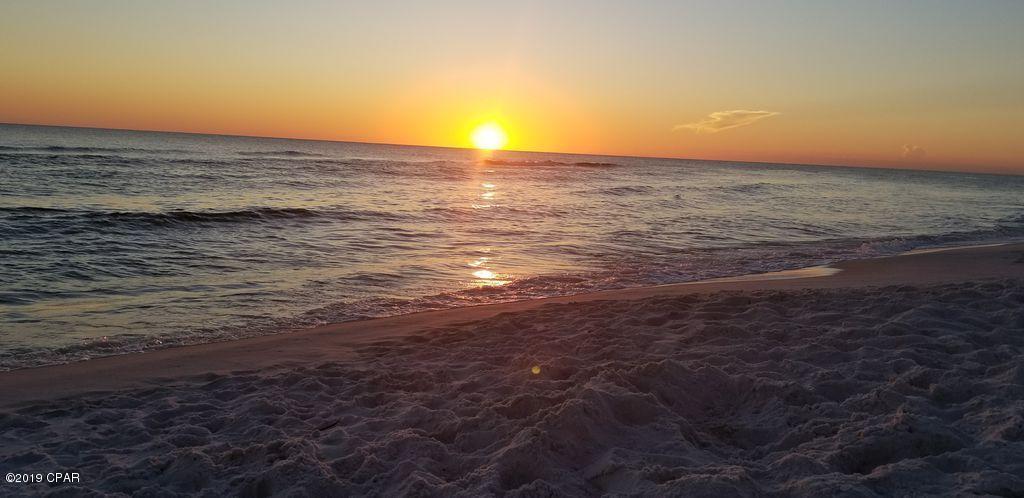 Dunes Of Panama Phase I - Residential