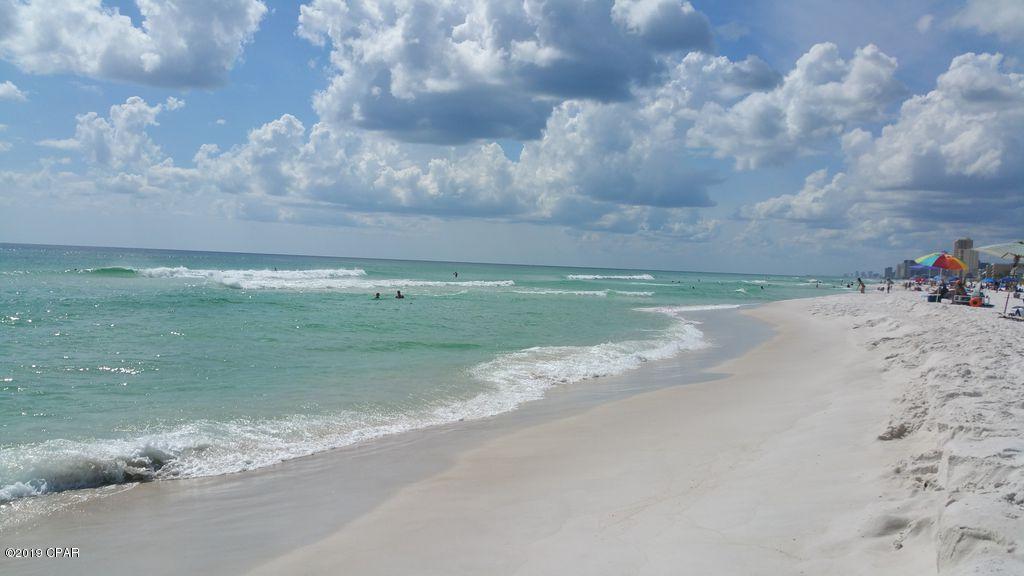 Dunes Of Panama Phase I - Residential