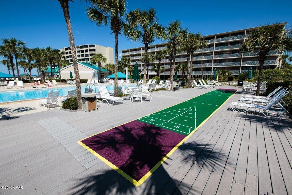 Dunes Of Panama Phase I - Residential