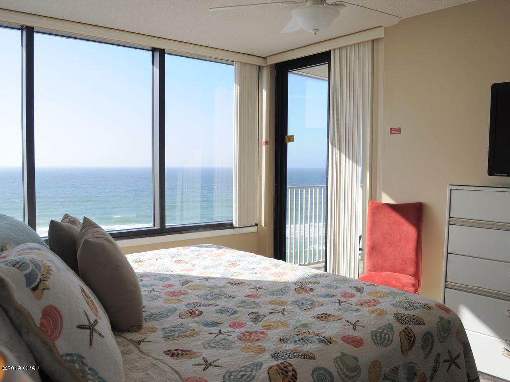 Dunes Of Panama Phase I - Residential