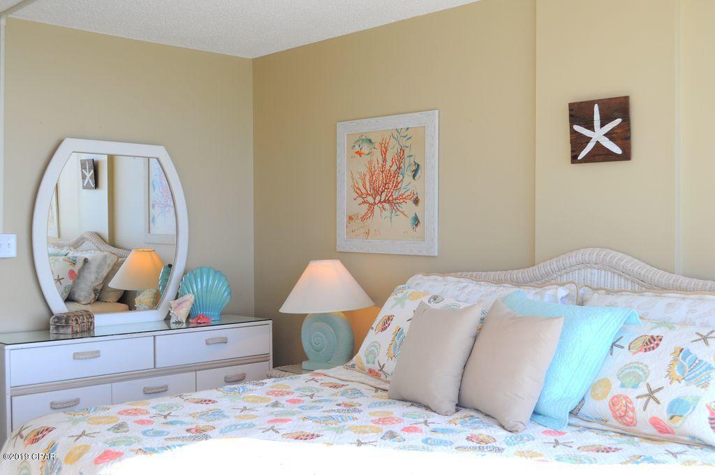 Dunes Of Panama Phase I - Residential