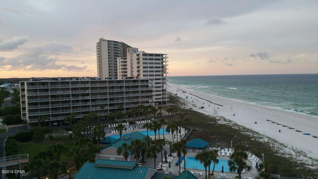 Dunes Of Panama Phase I - Residential