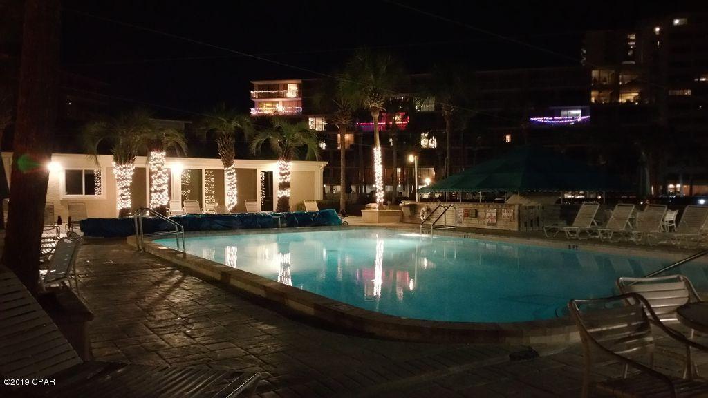 Dunes Of Panama Phase I - Residential