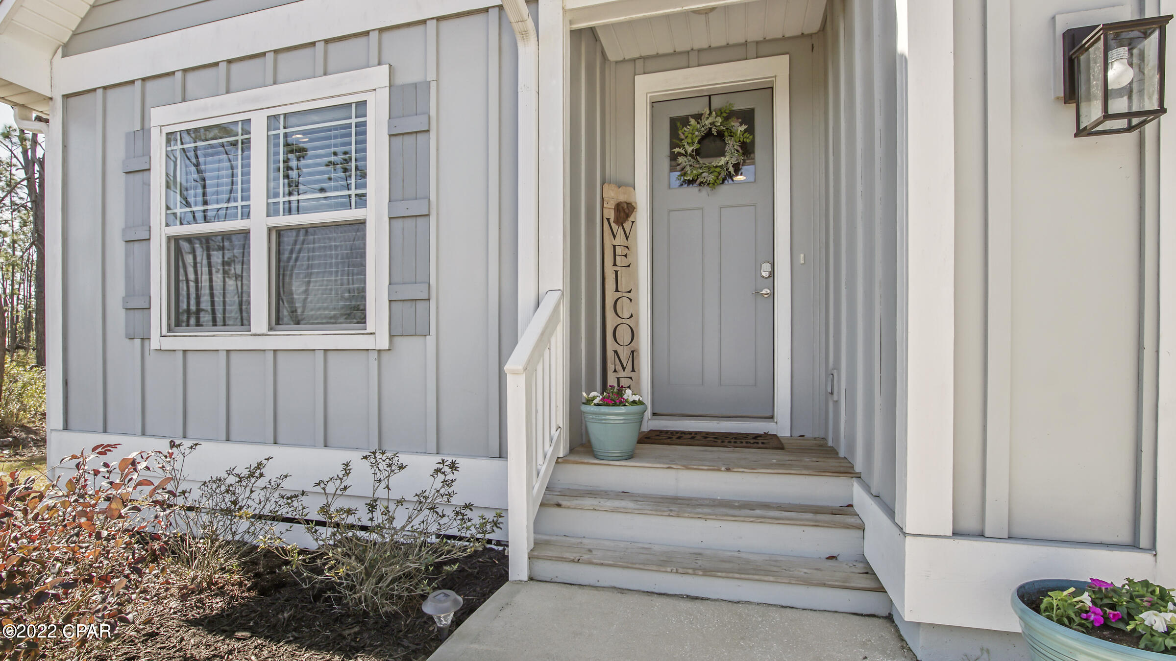 Laird Point - Residential