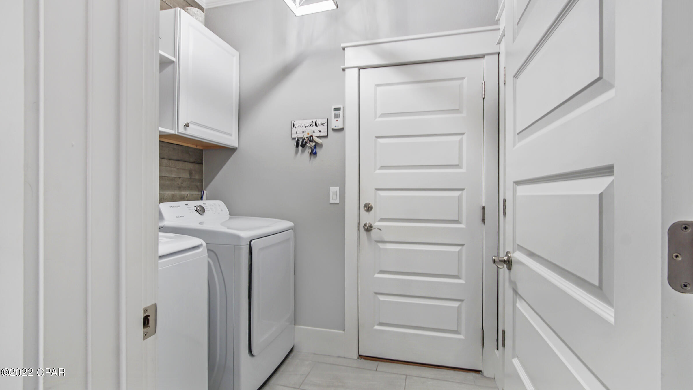 Laird Point - Residential