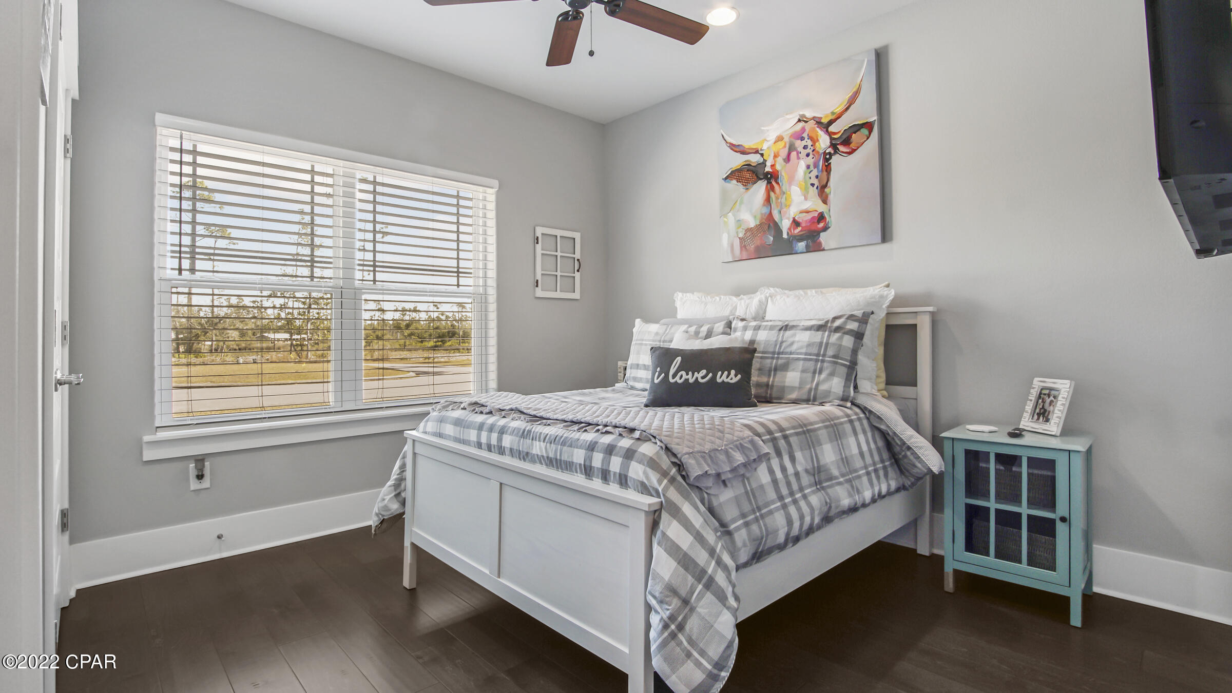 Laird Point - Residential