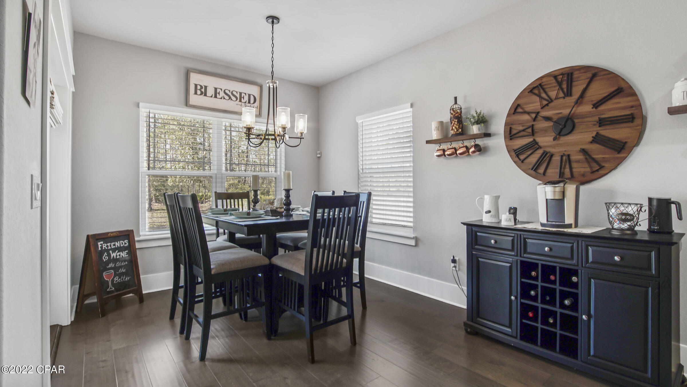 Laird Point - Residential