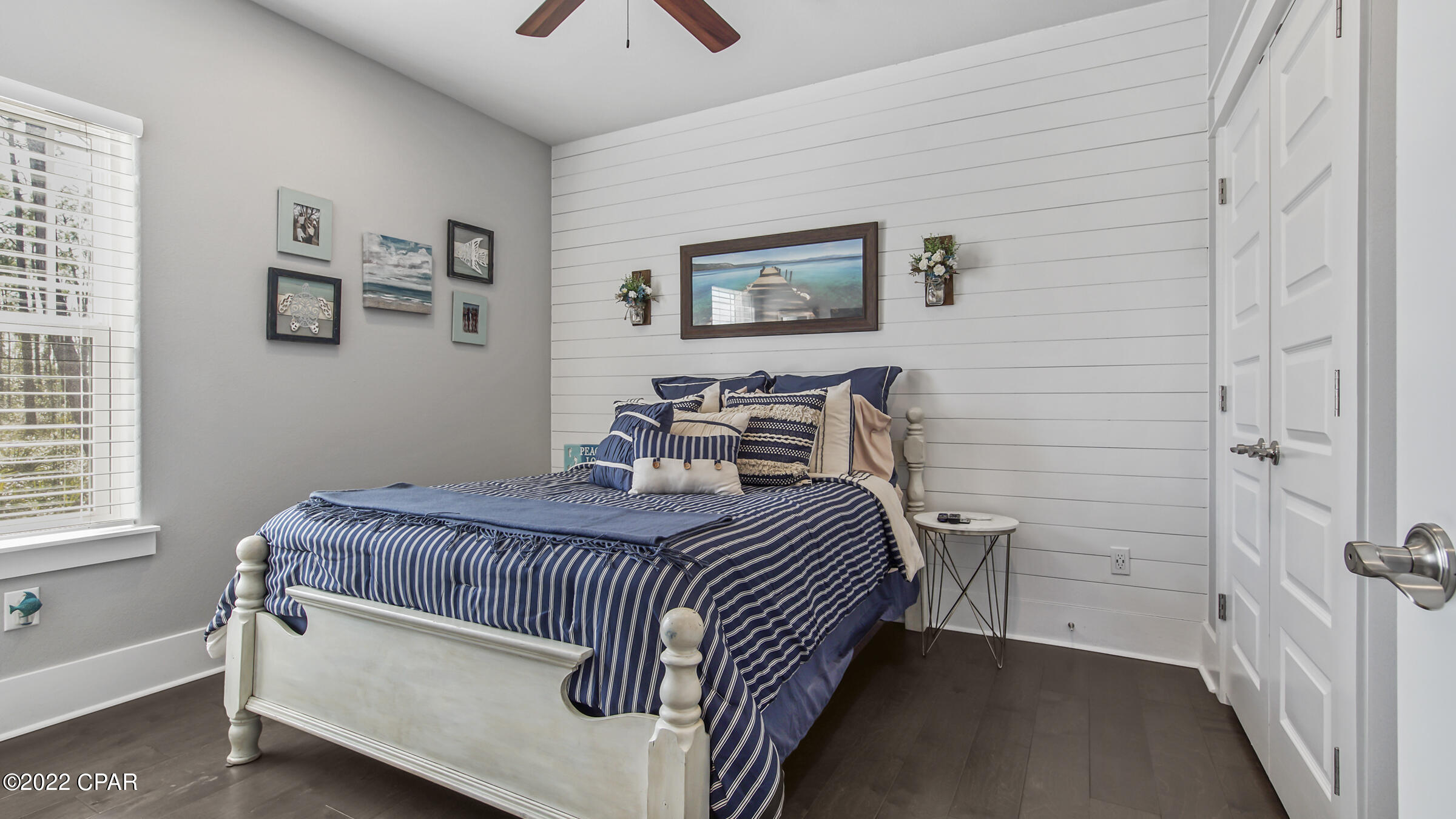 Laird Point - Residential