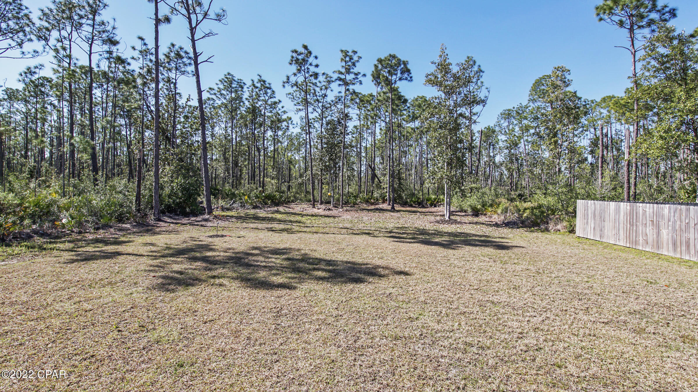 Laird Point - Residential