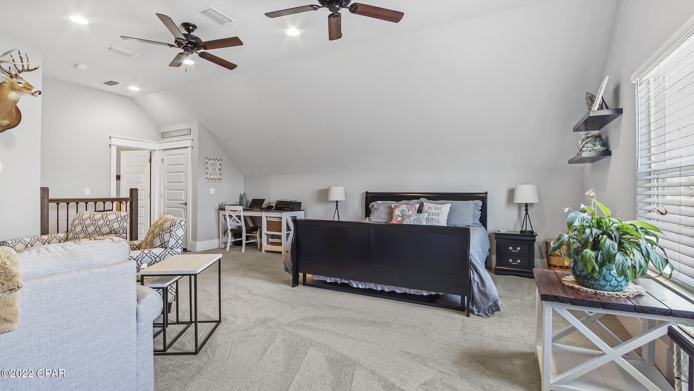 Laird Point - Residential