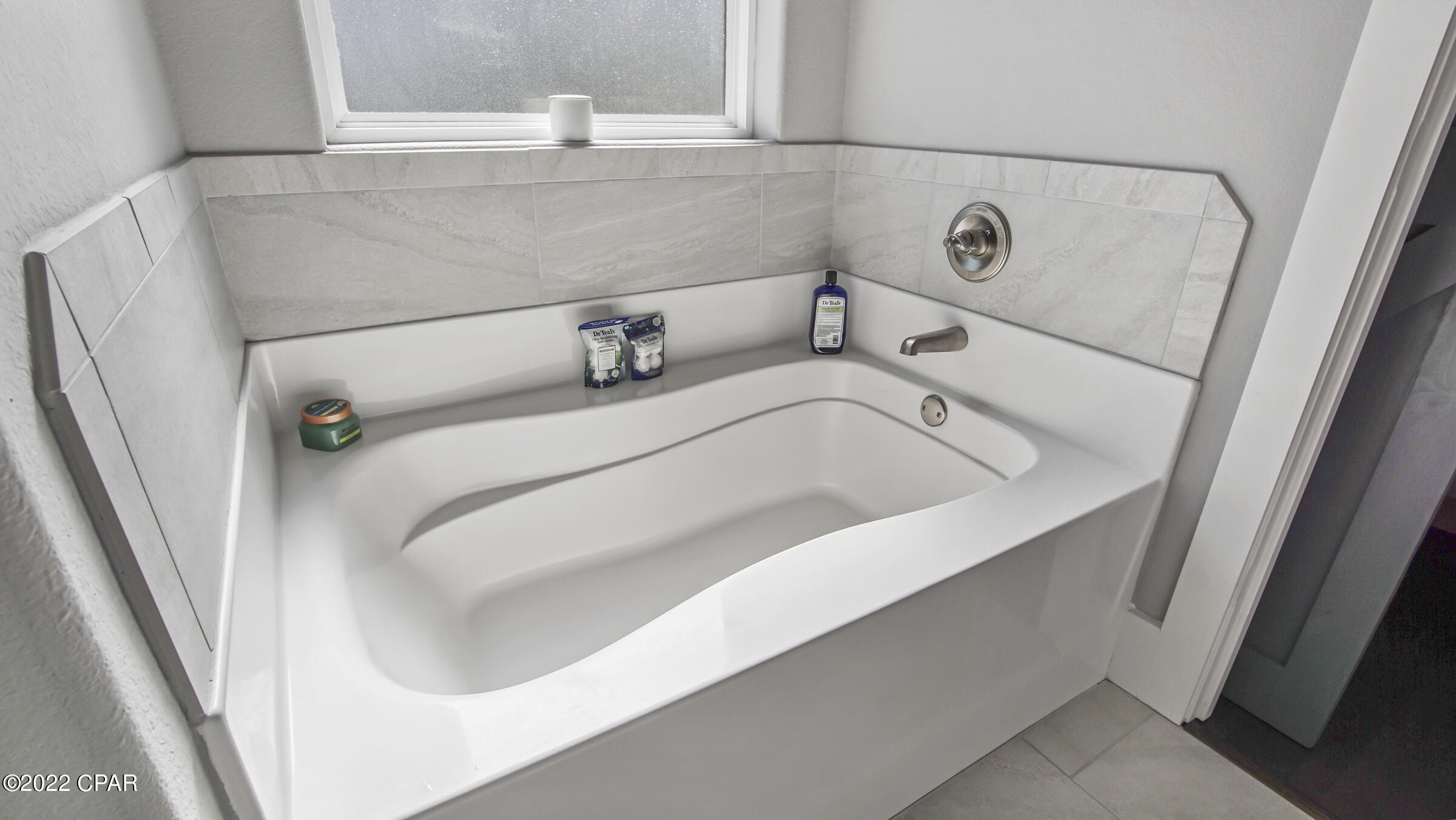 Laird Point - Residential