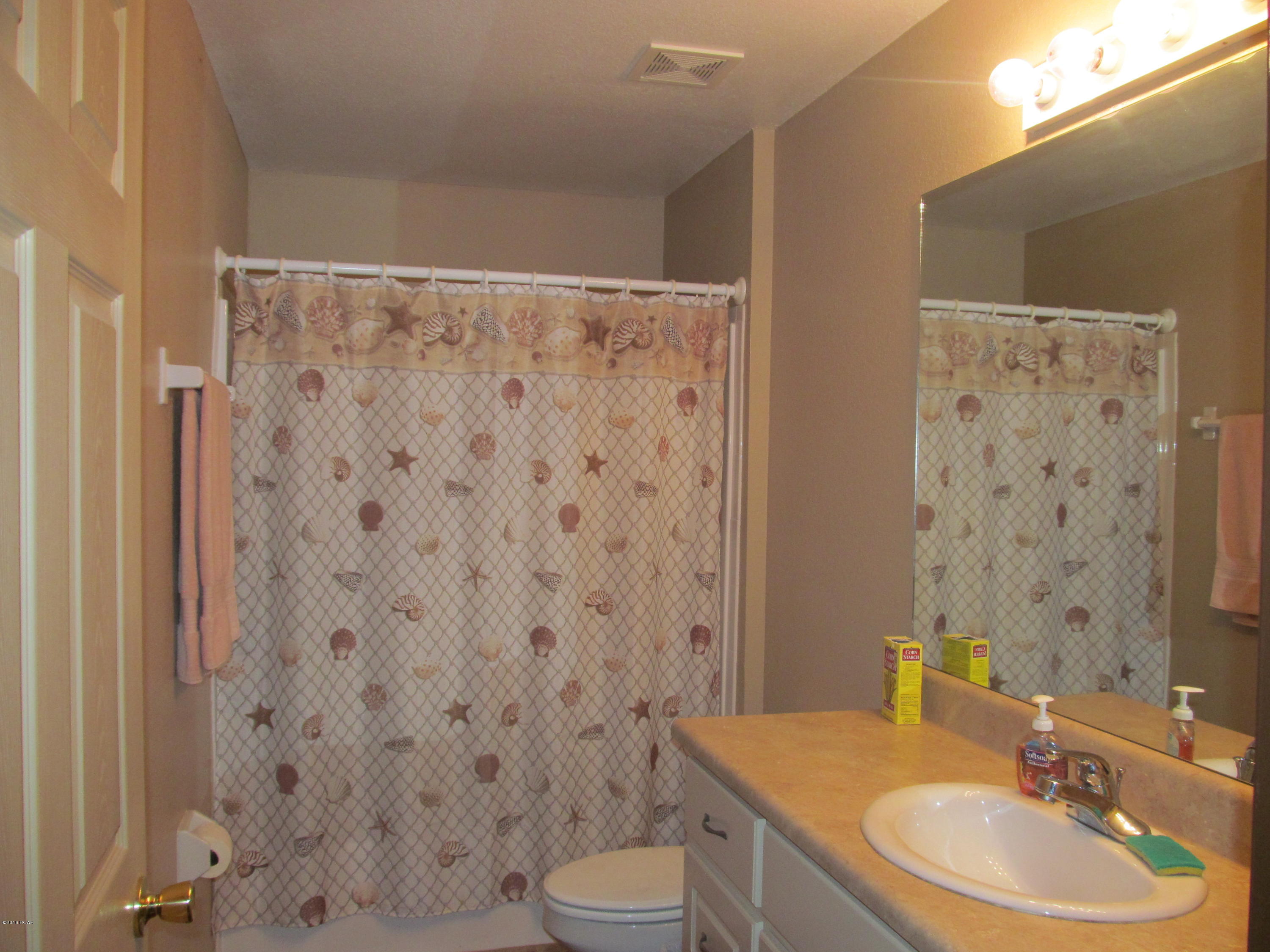 Kingswood - Residential