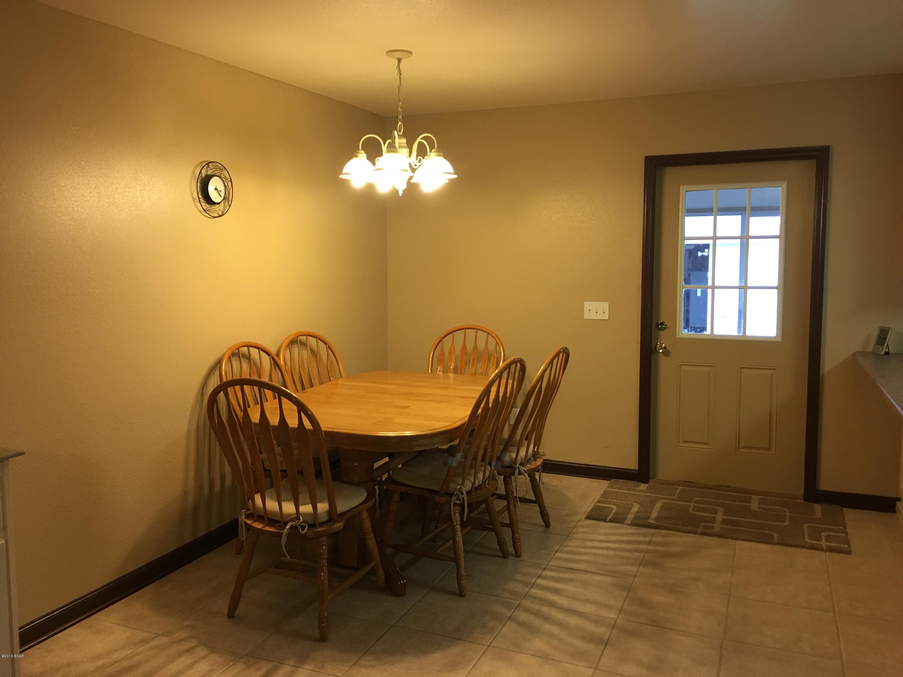 Kingswood - Residential