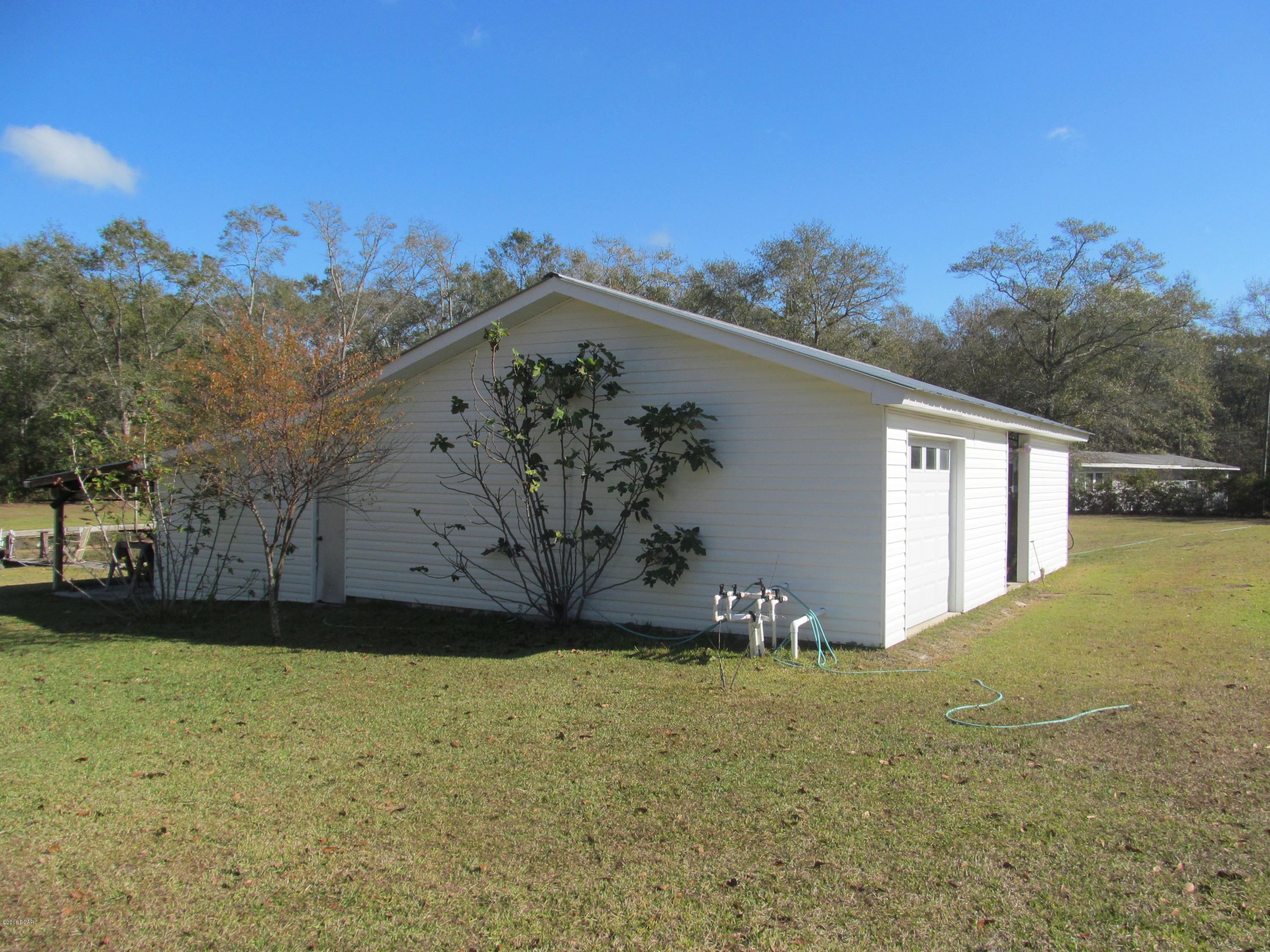 Kingswood - Residential