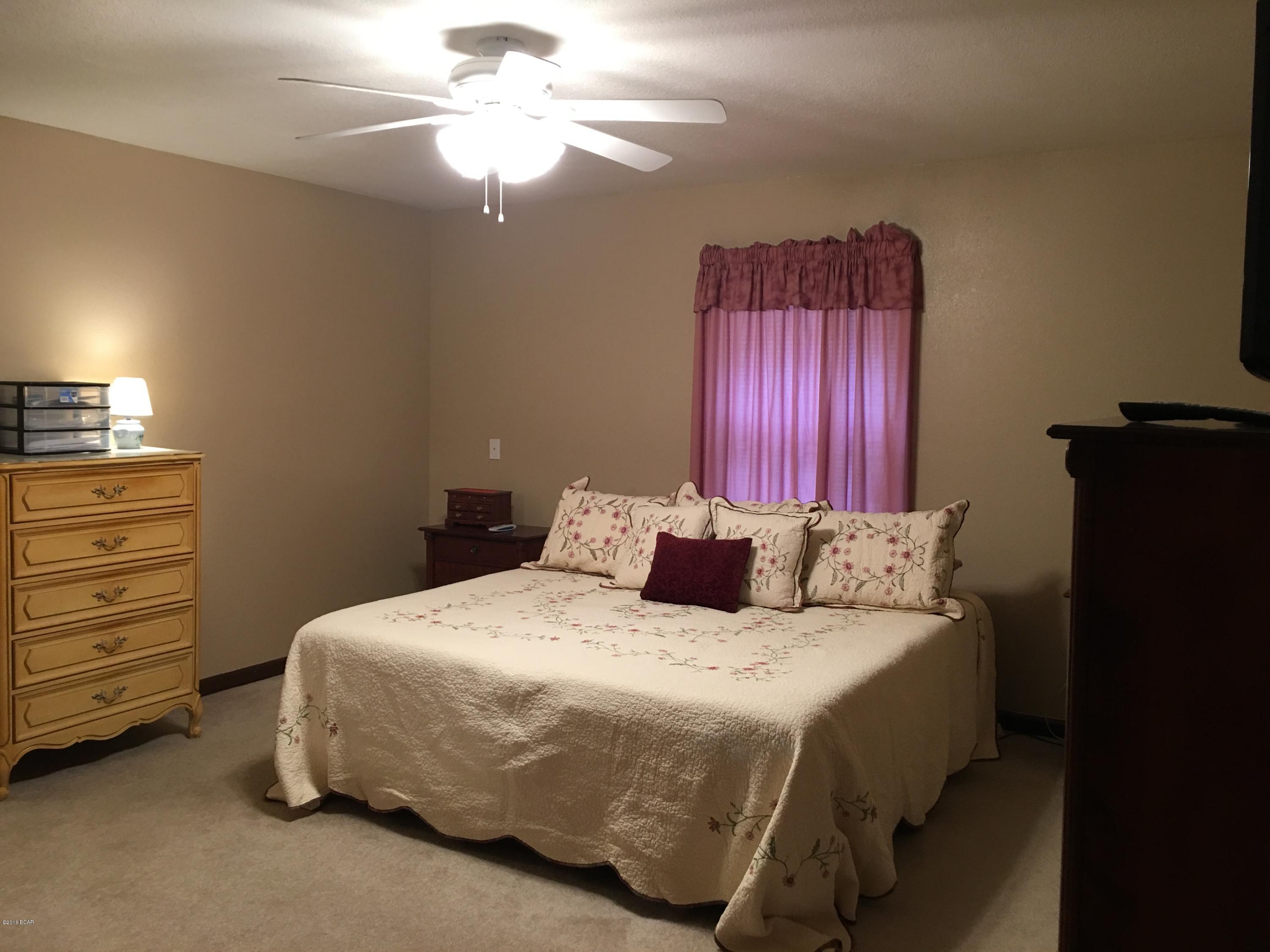 Kingswood - Residential