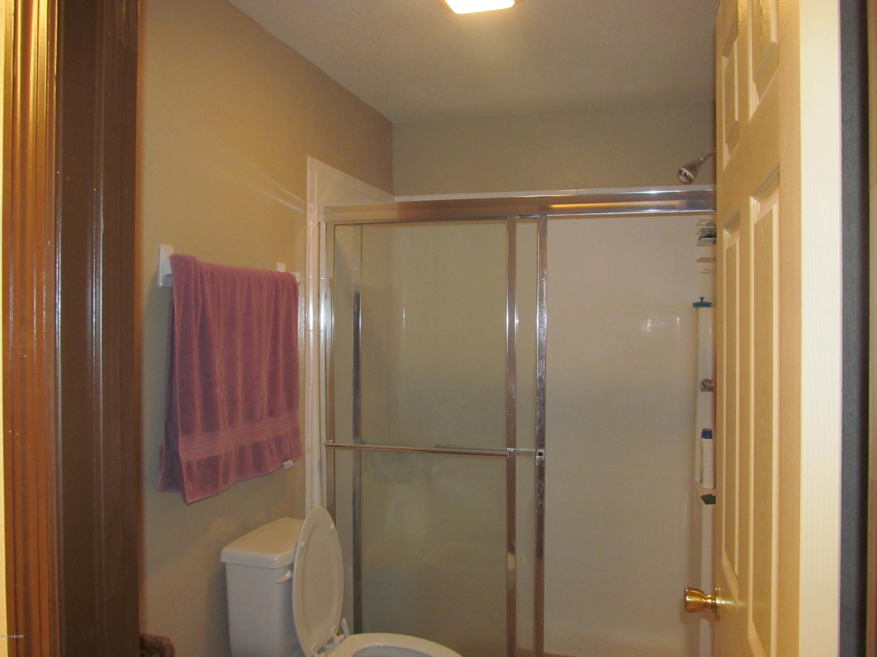 Kingswood - Residential