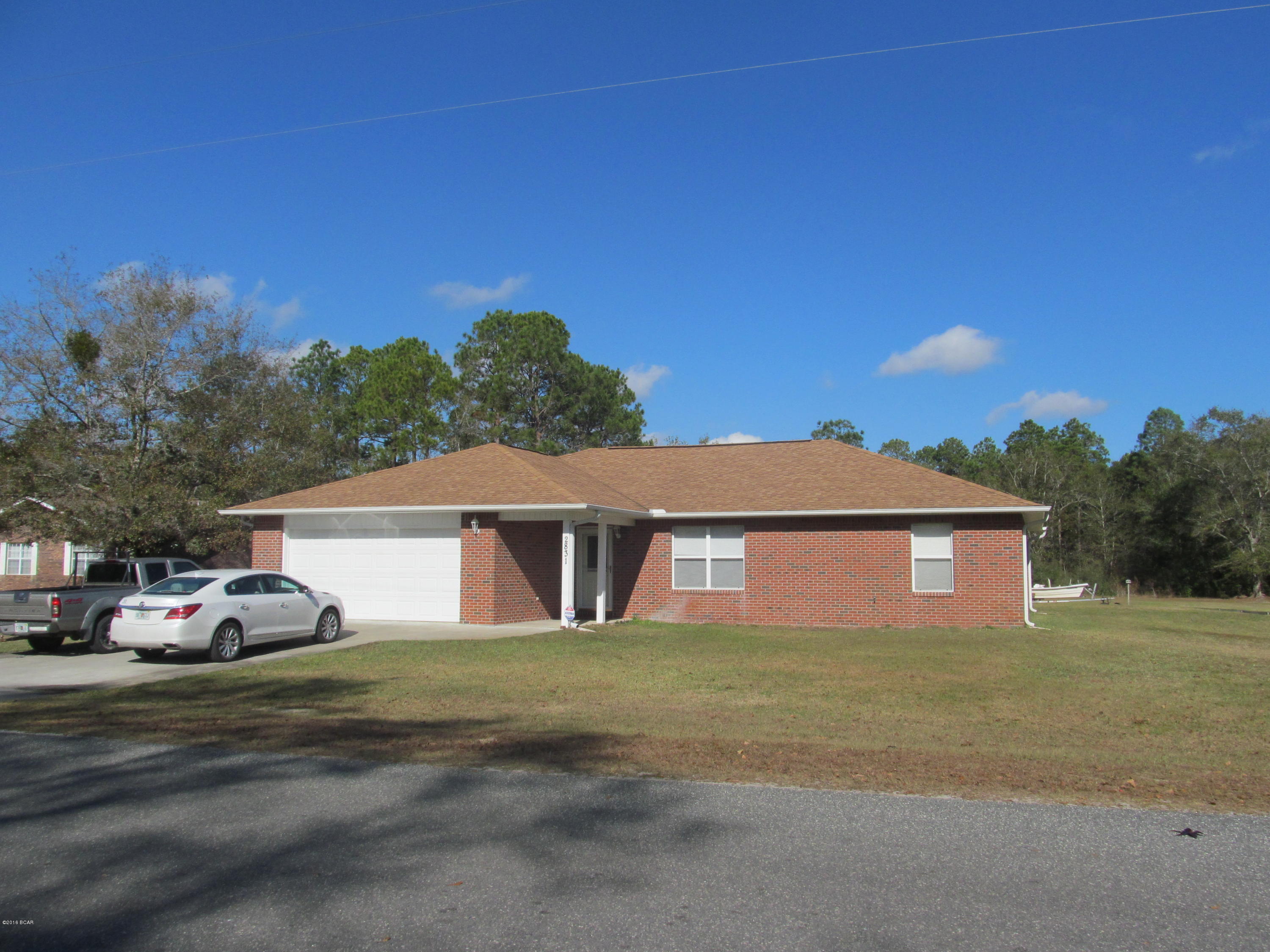 Kingswood - Residential