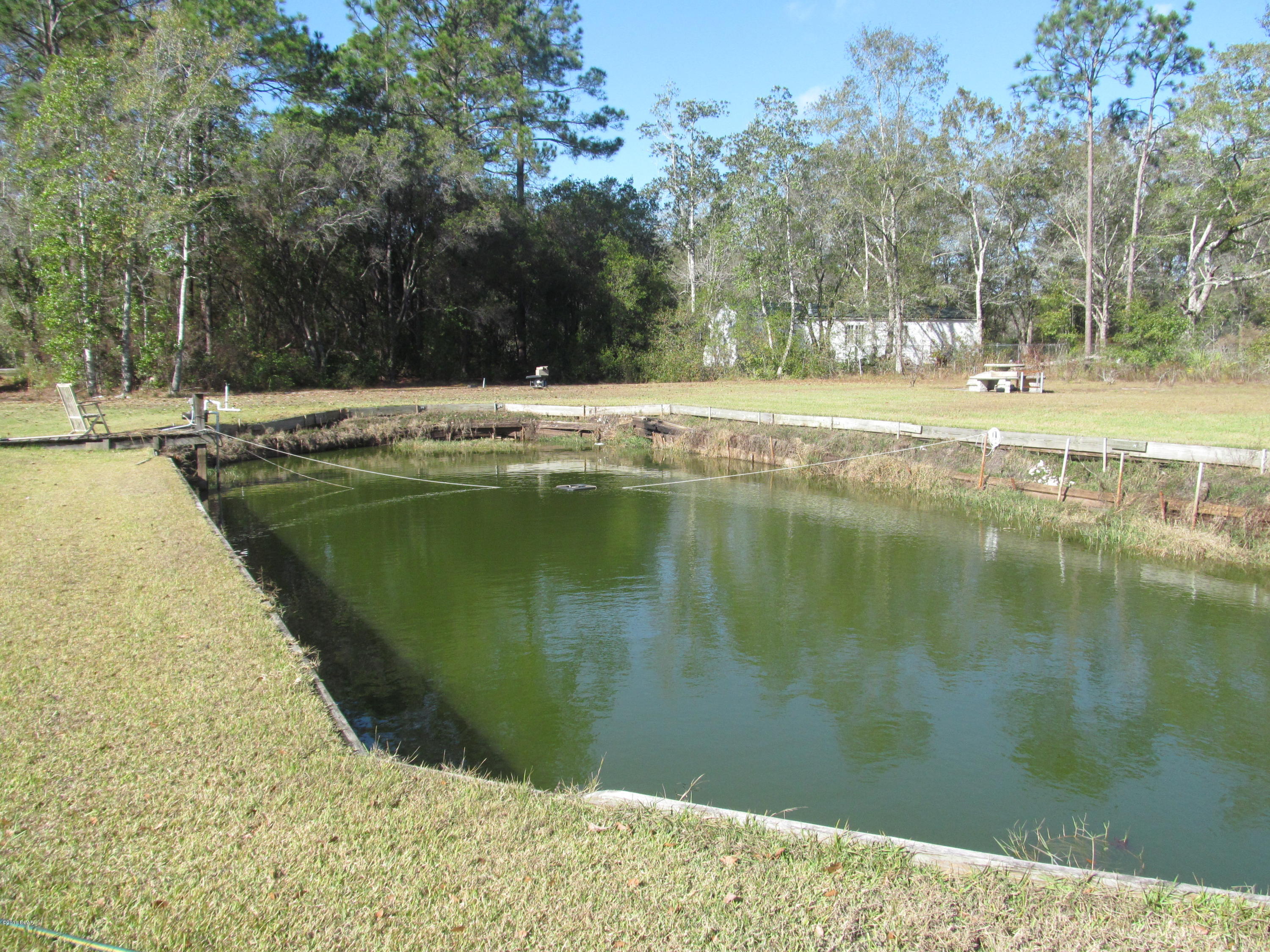 Kingswood - Residential