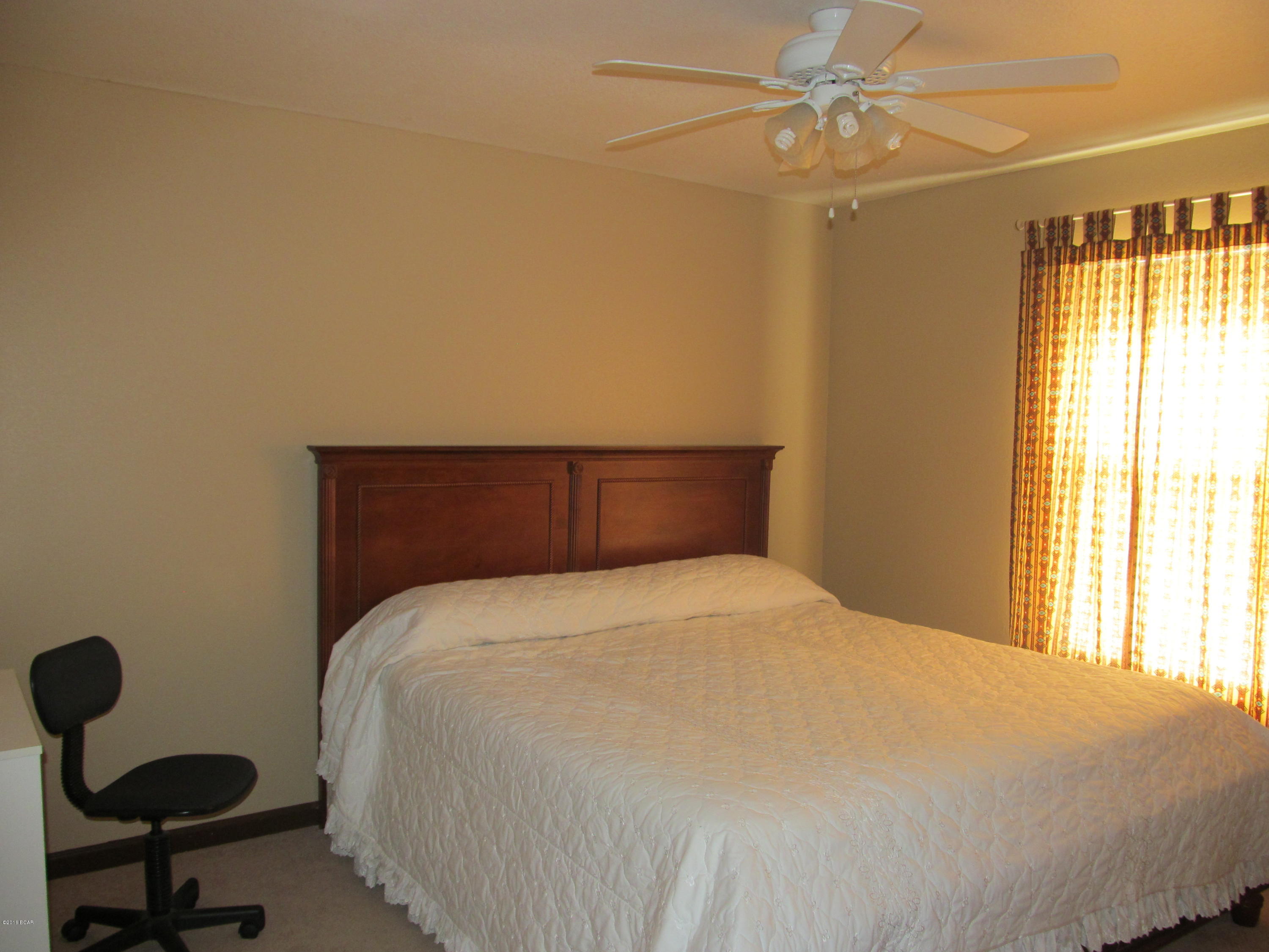 Kingswood - Residential