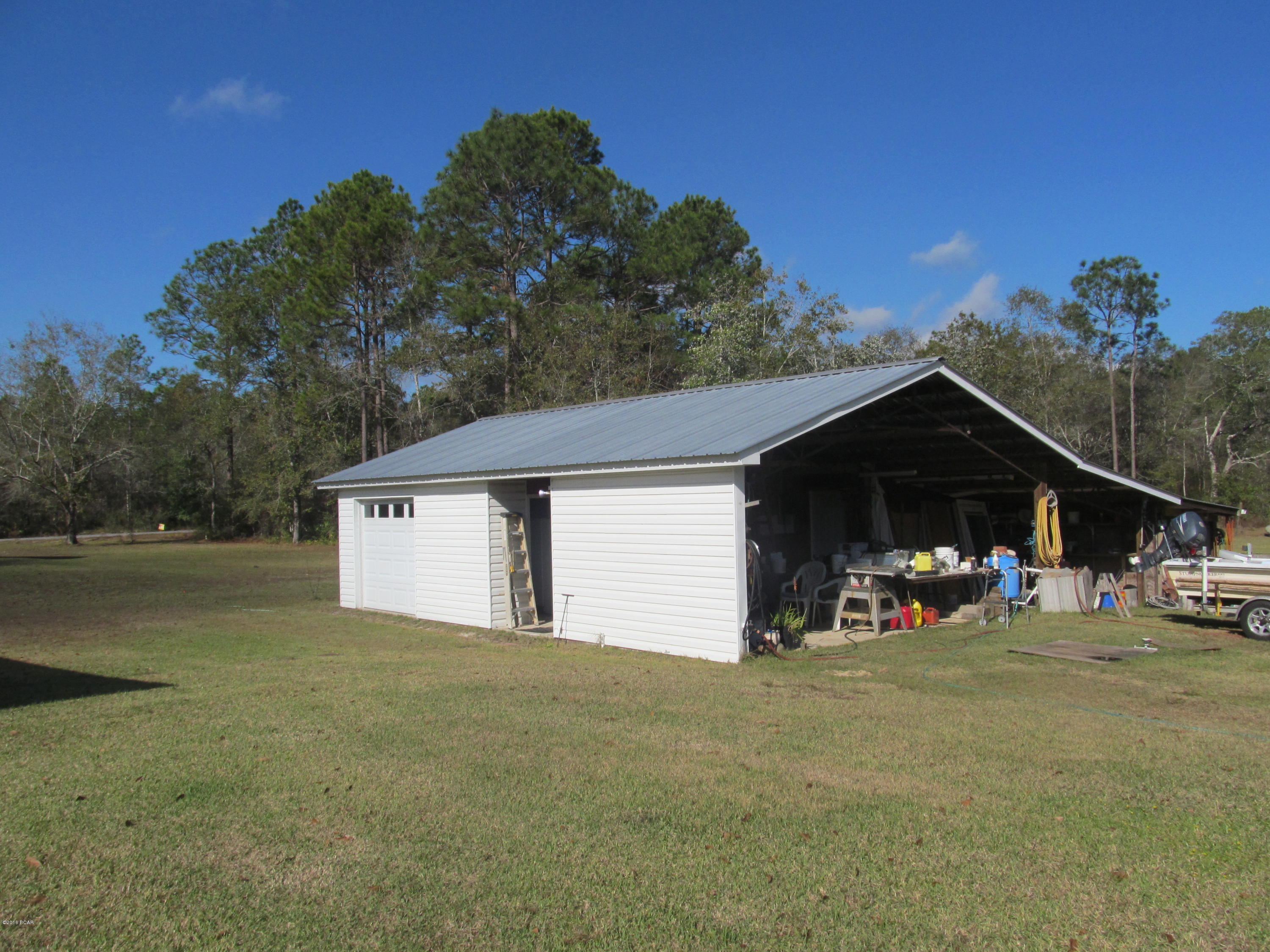 Kingswood - Residential