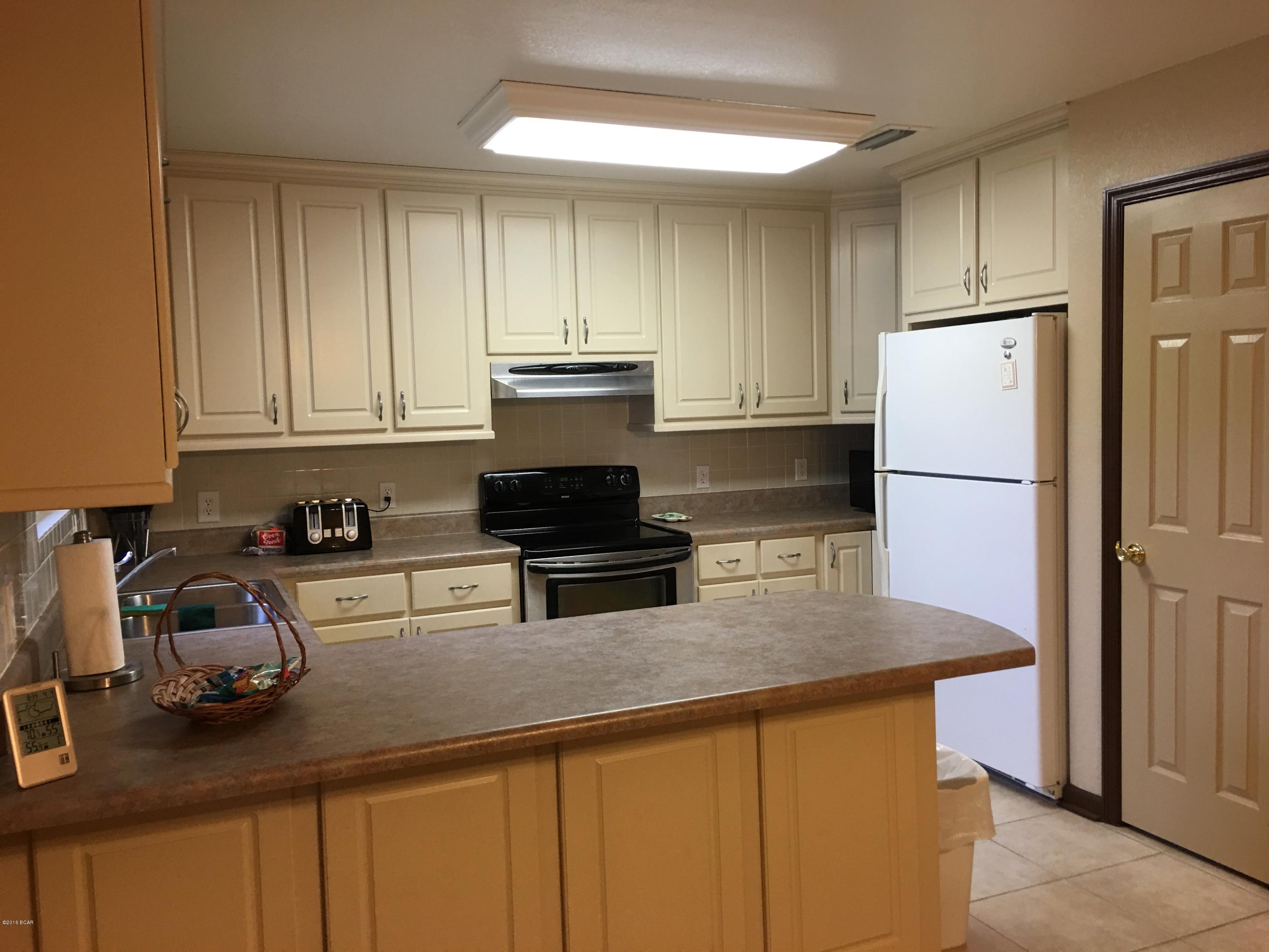 Kingswood - Residential