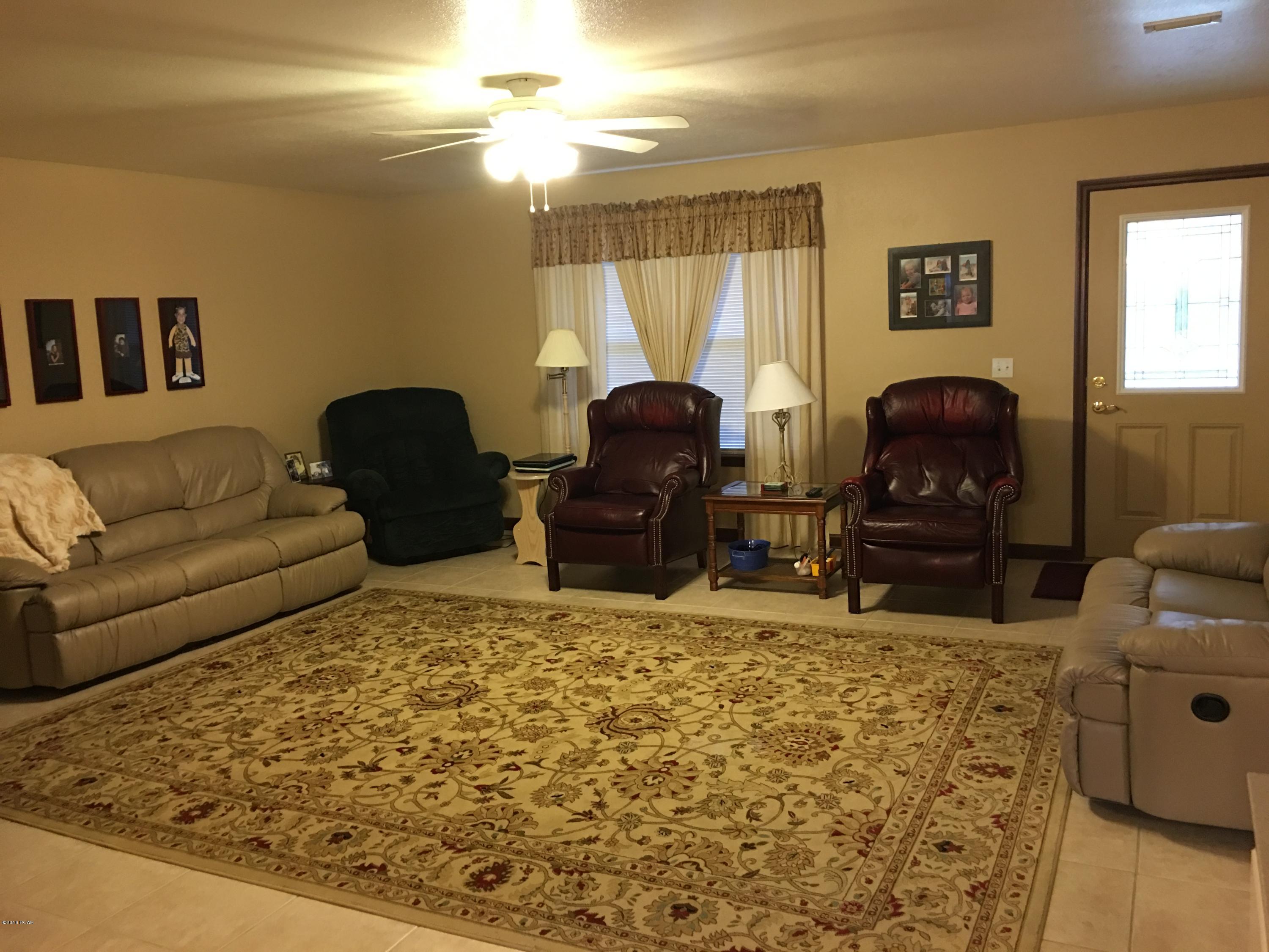 Kingswood - Residential