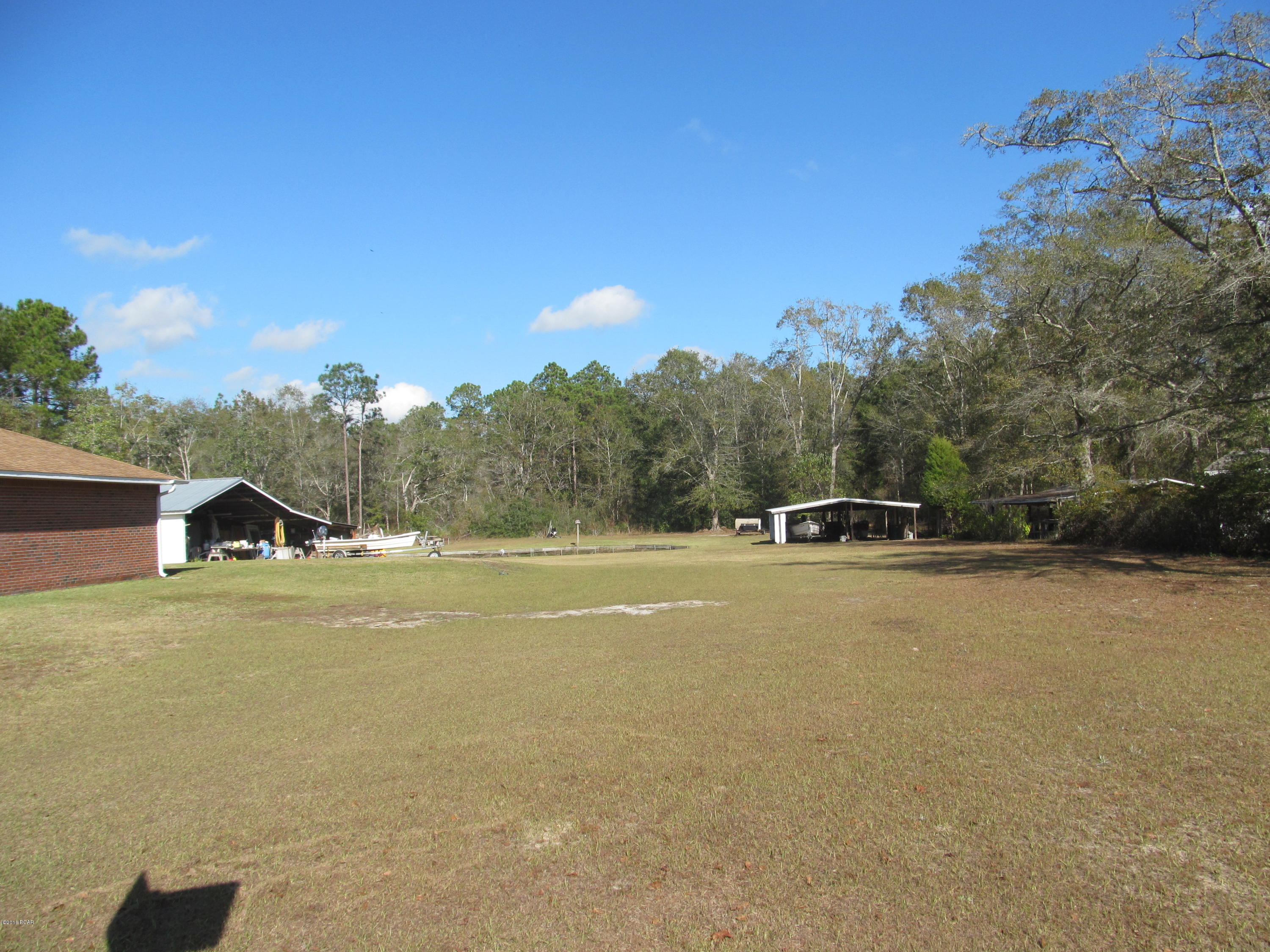 Kingswood - Residential