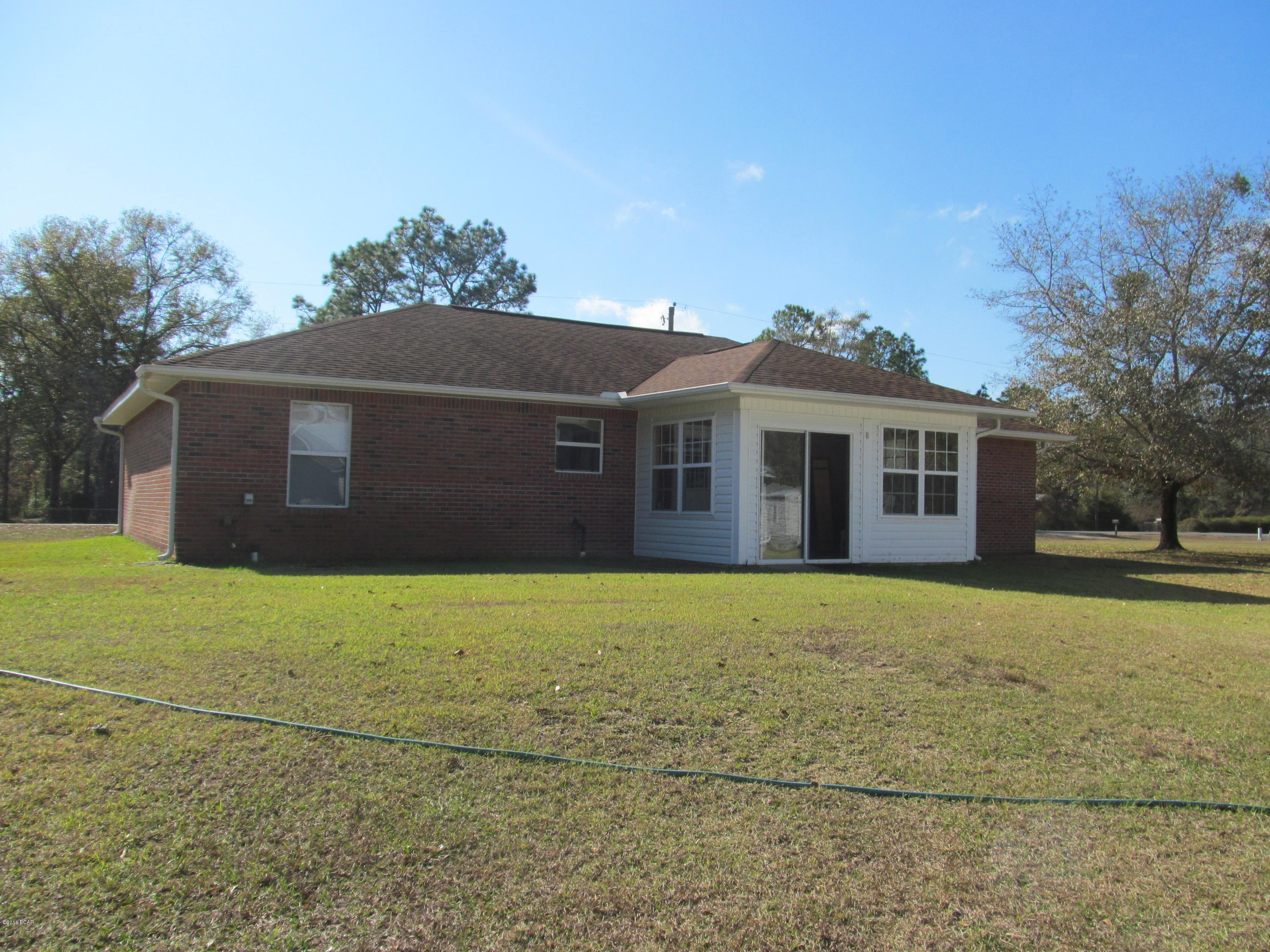 Kingswood - Residential