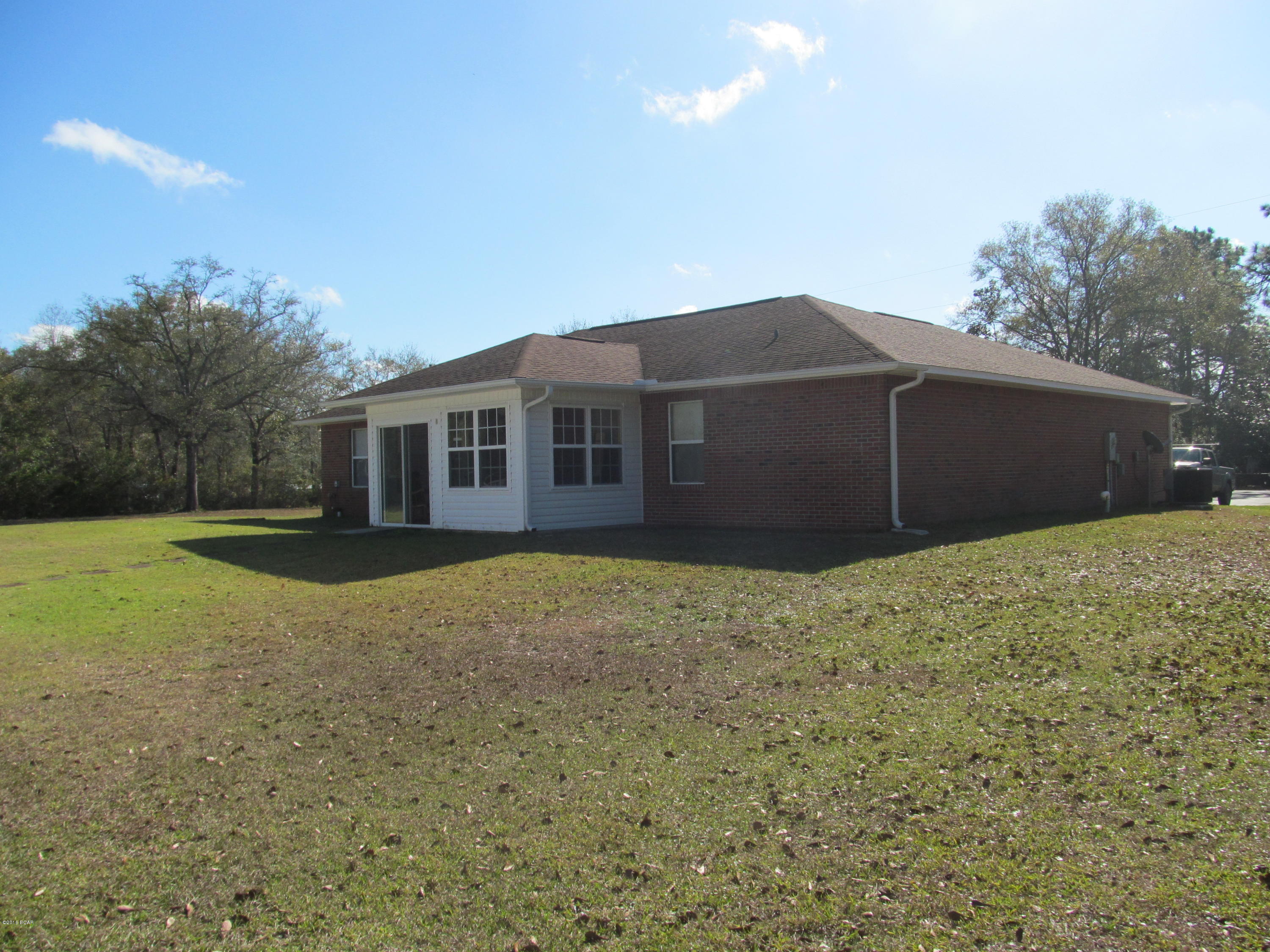 Kingswood - Residential