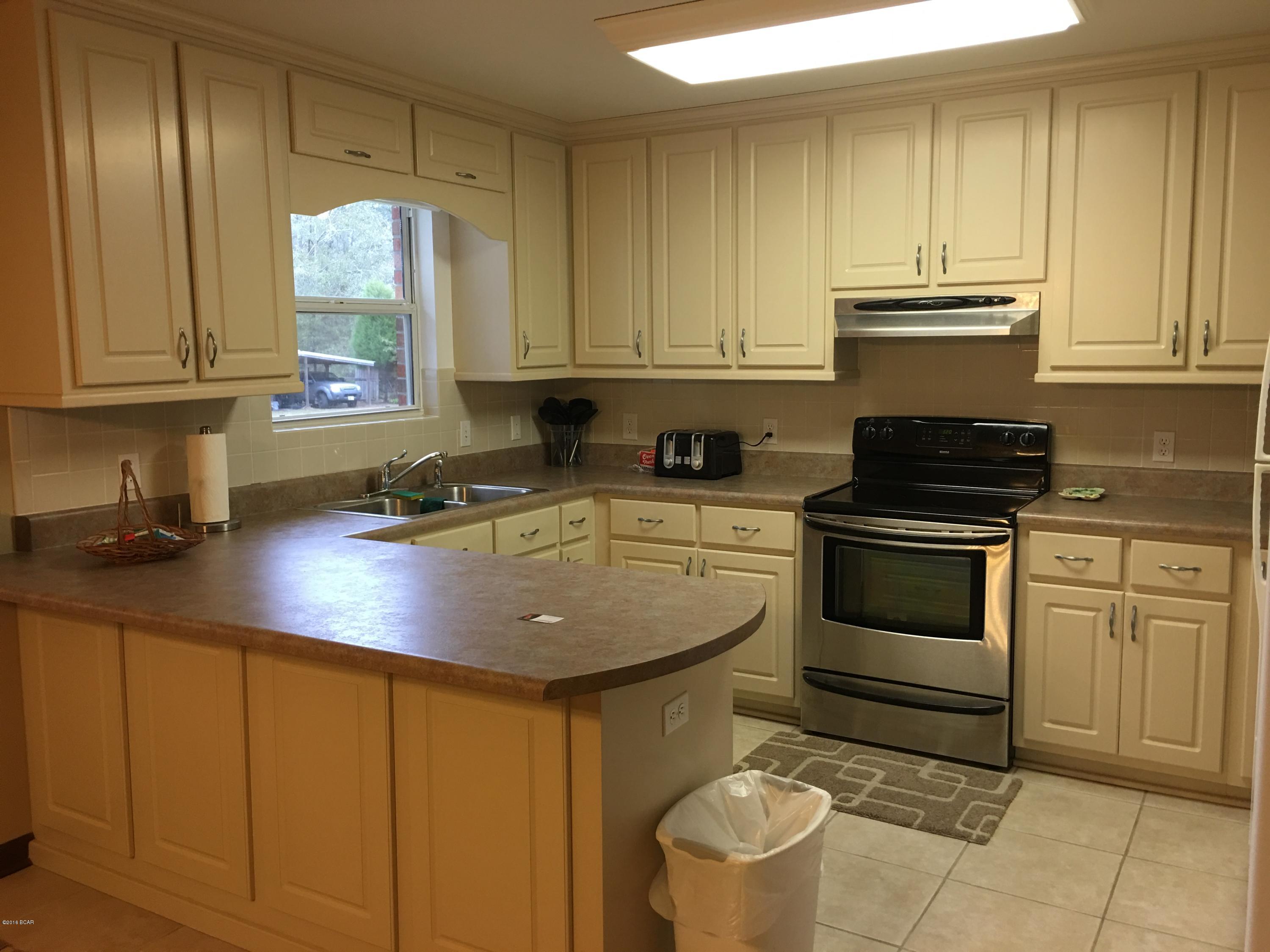 Kingswood - Residential