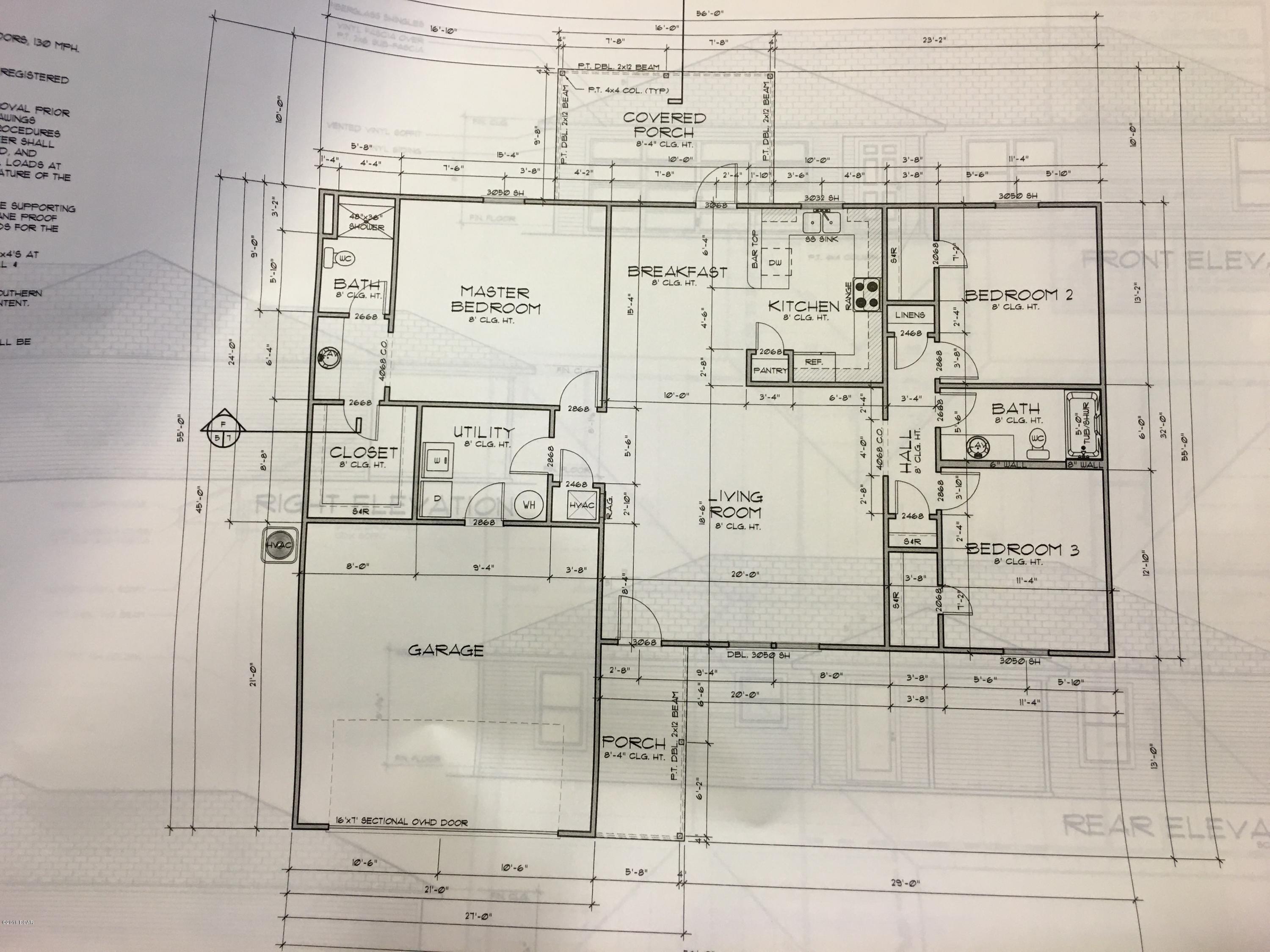 Kingswood - Residential
