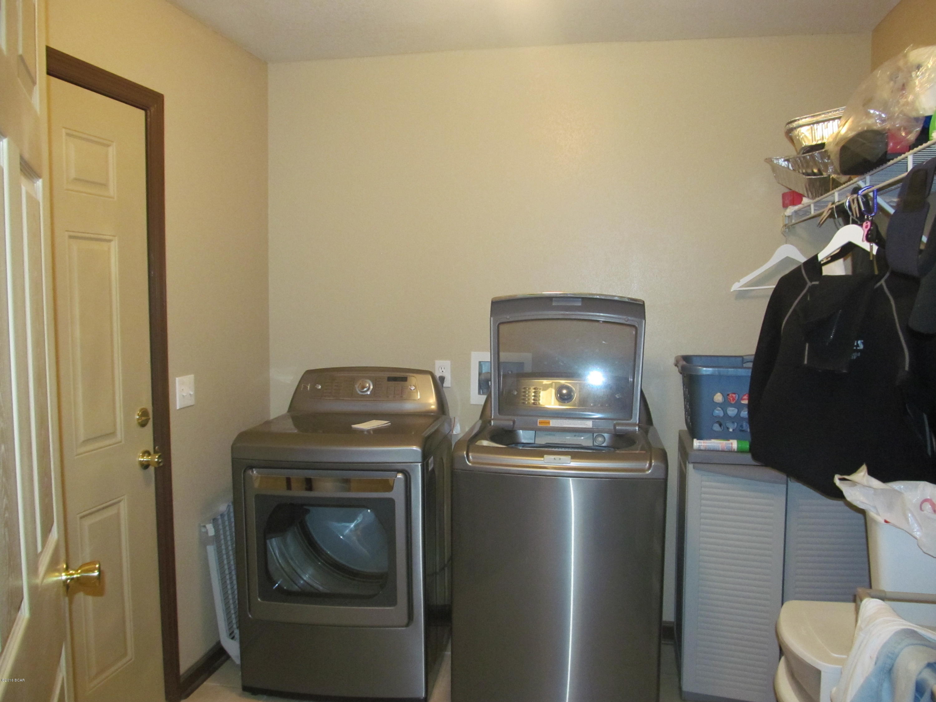 Kingswood - Residential