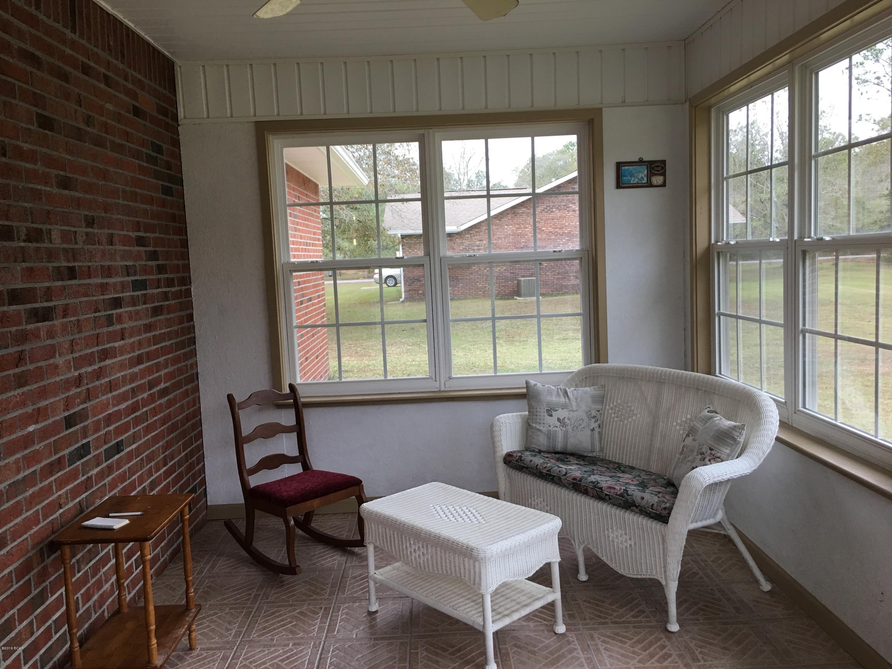 Kingswood - Residential