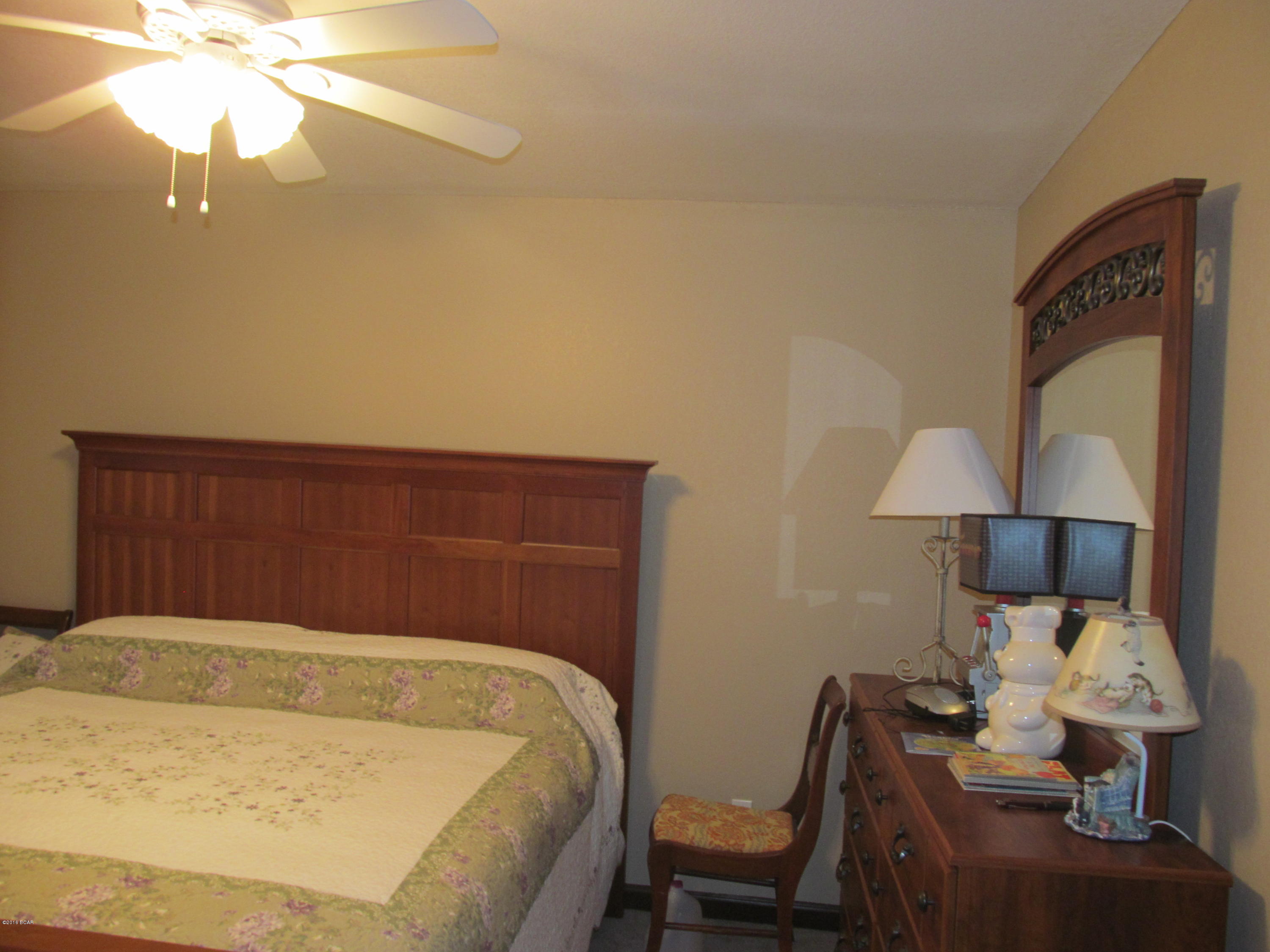 Kingswood - Residential