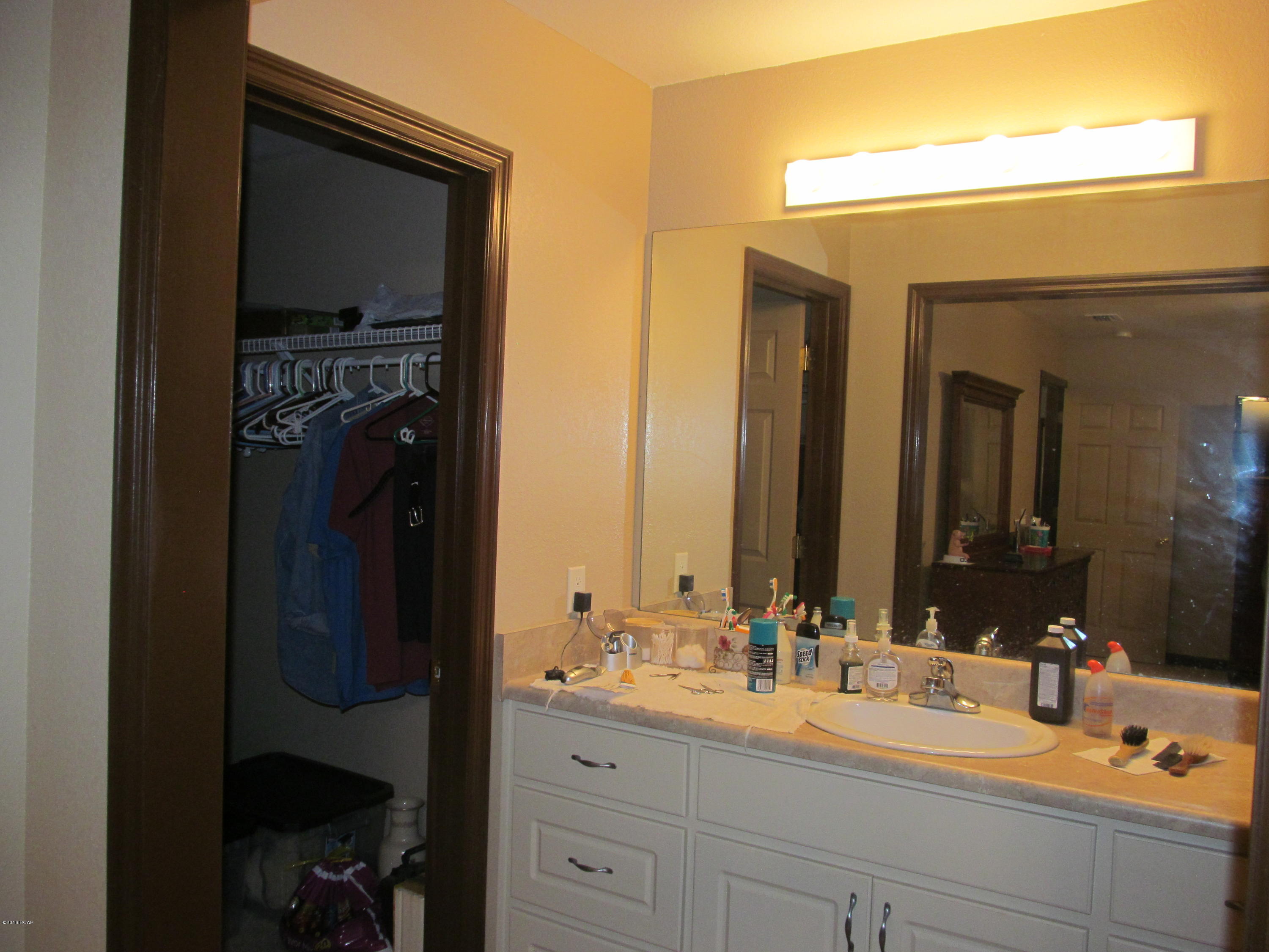 Kingswood - Residential