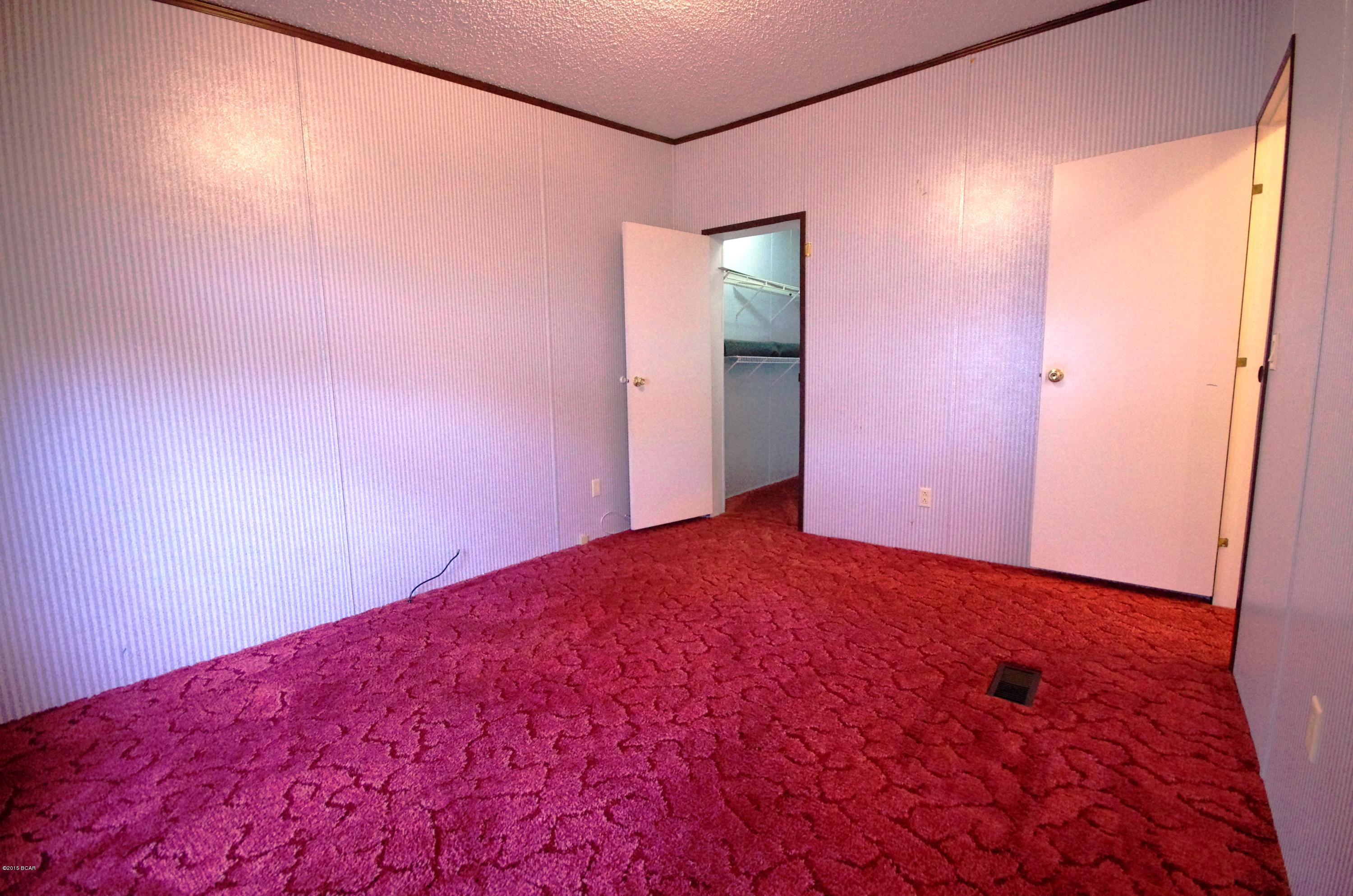 Bayside Park U-1 - Residential