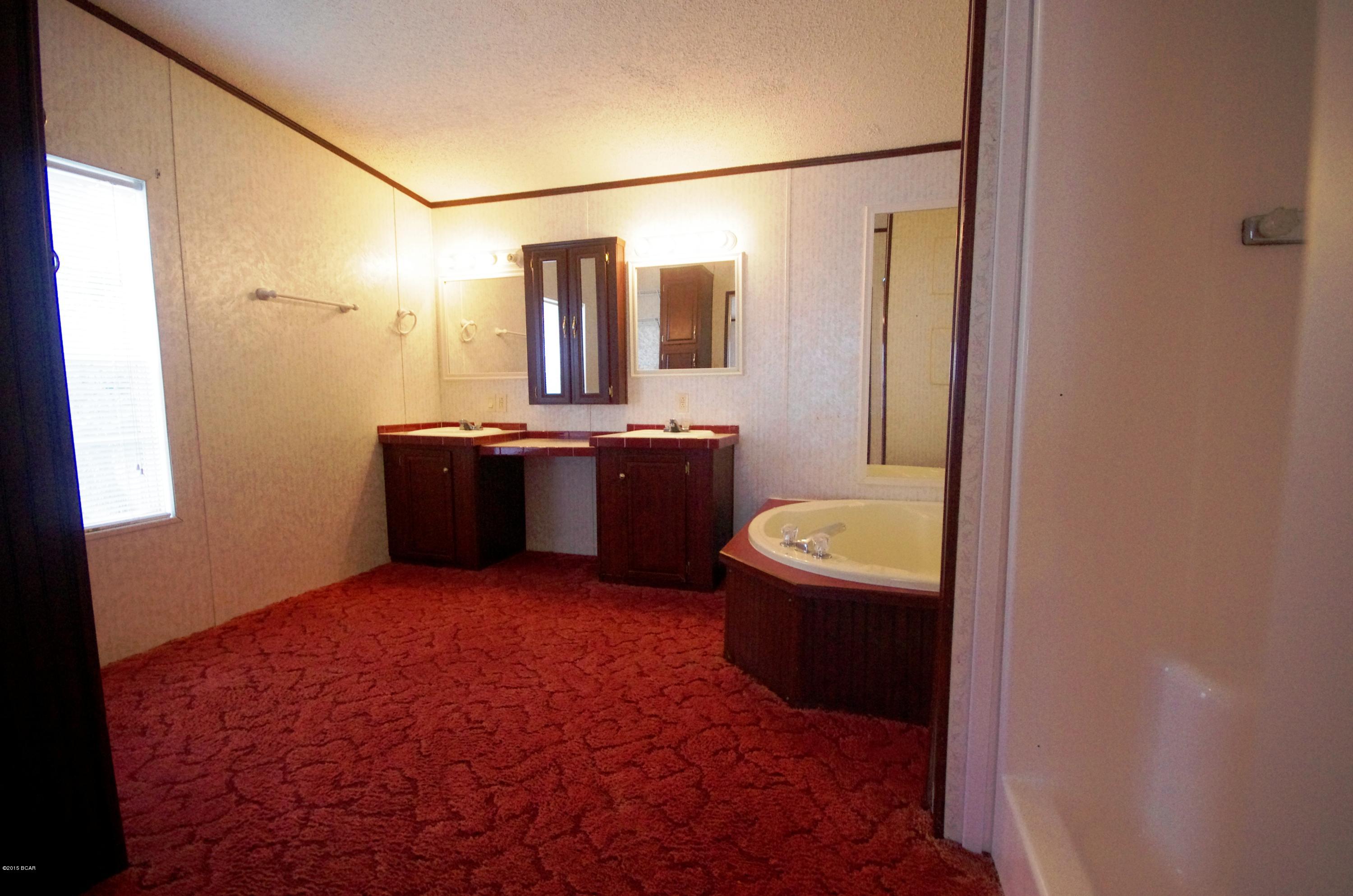 Bayside Park U-1 - Residential