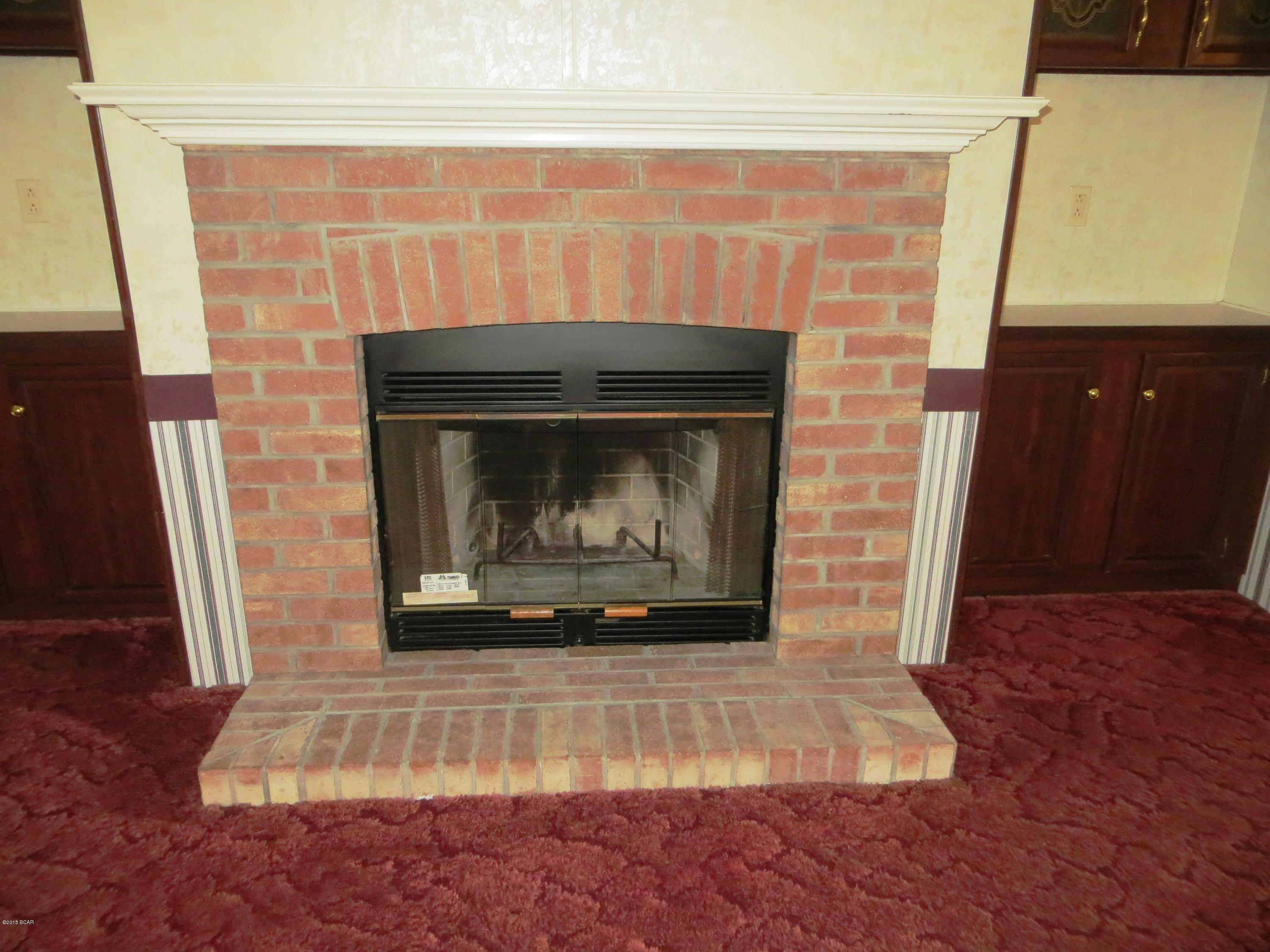 Bayside Park U-1 - Residential