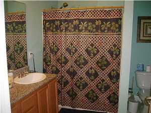 Villas At Suncrest - Residential Lease