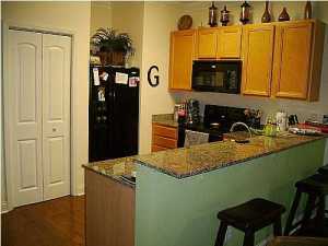 Villas At Suncrest - Residential Lease