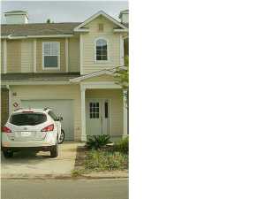 Villas At Suncrest - Residential Lease