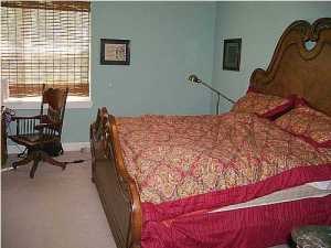 Villas At Suncrest - Residential Lease