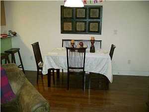 Villas At Suncrest - Residential Lease